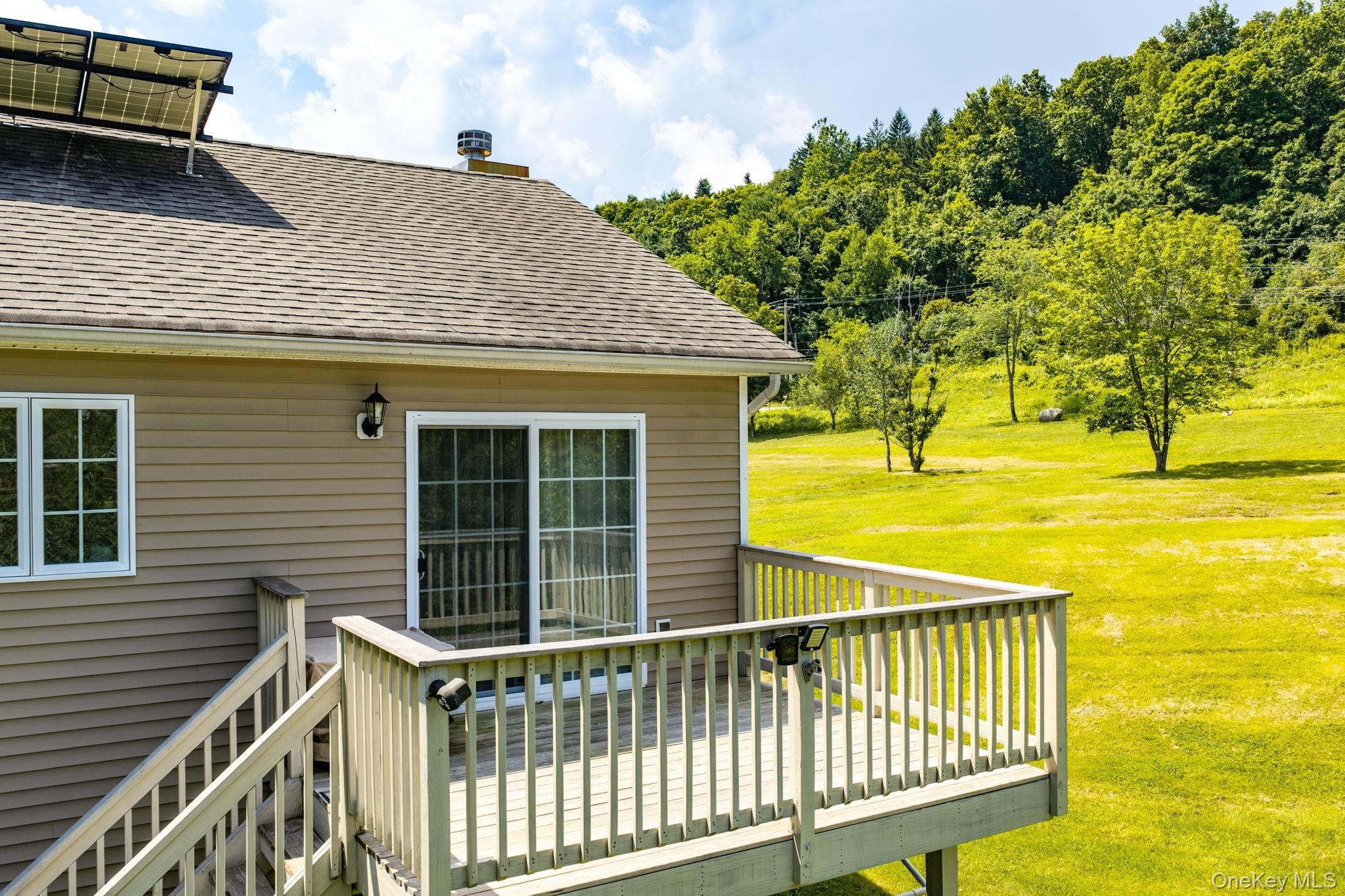 236 Springbrook Road thumbnail 38