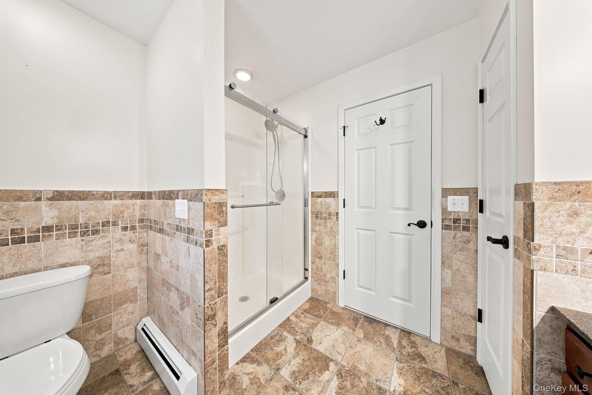 236 Springbrook Road thumbnail 22