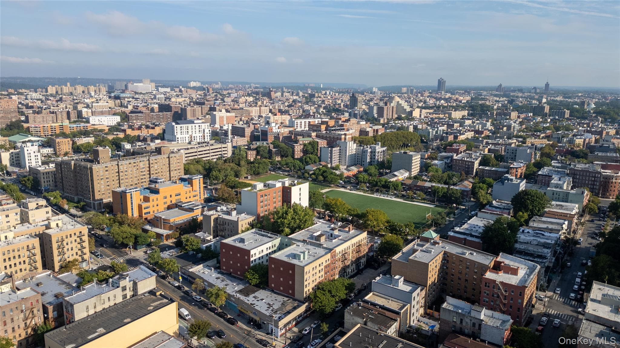 2023 Hughes Avenue thumbnail 33