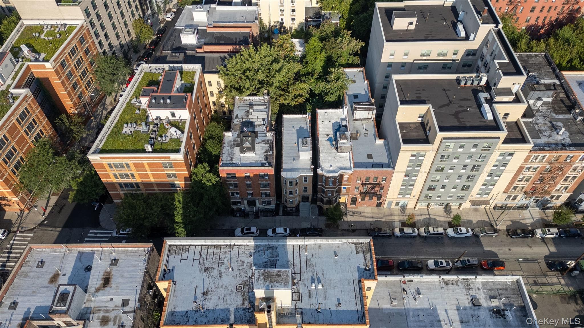 2023 Hughes Avenue thumbnail 31