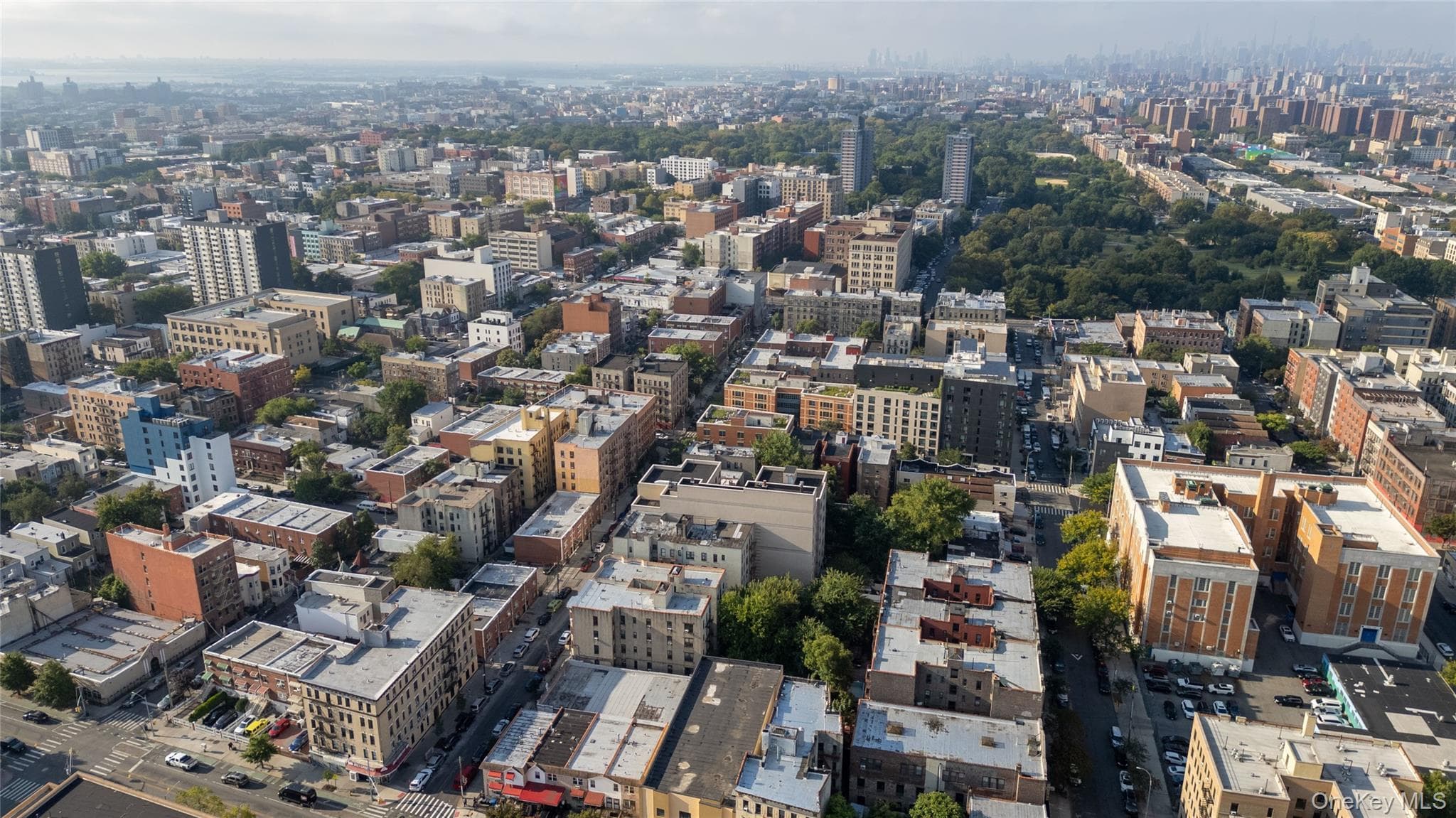 2023 Hughes Avenue thumbnail 38