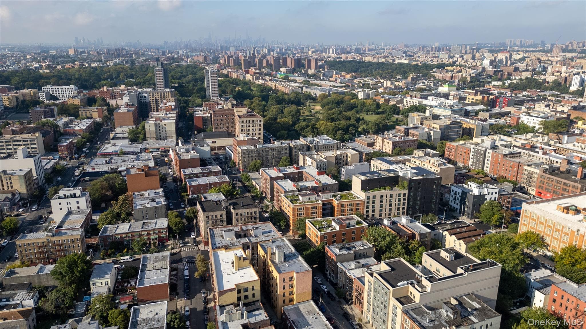 2023 Hughes Avenue thumbnail 37