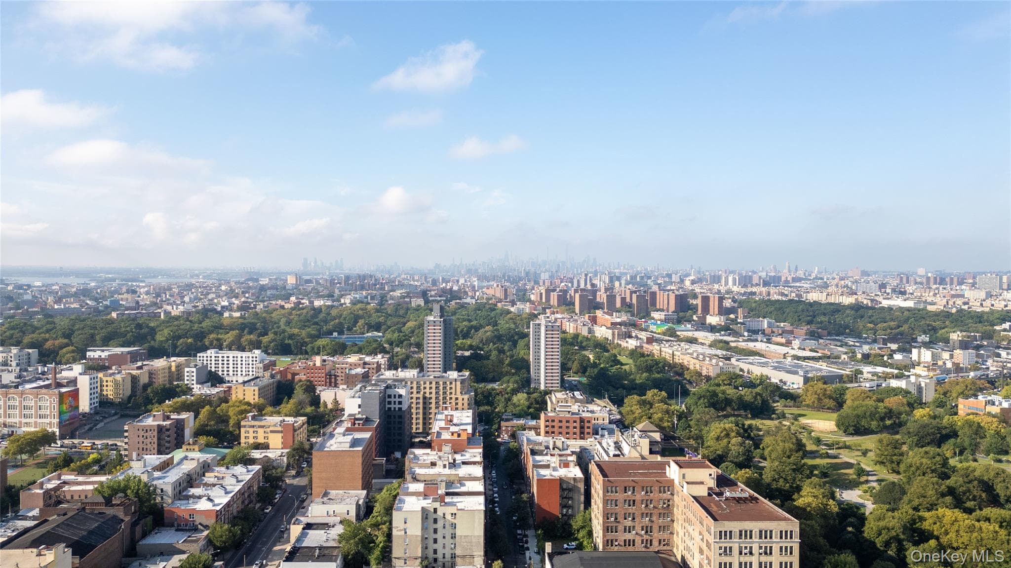 2023 Hughes Avenue thumbnail 35