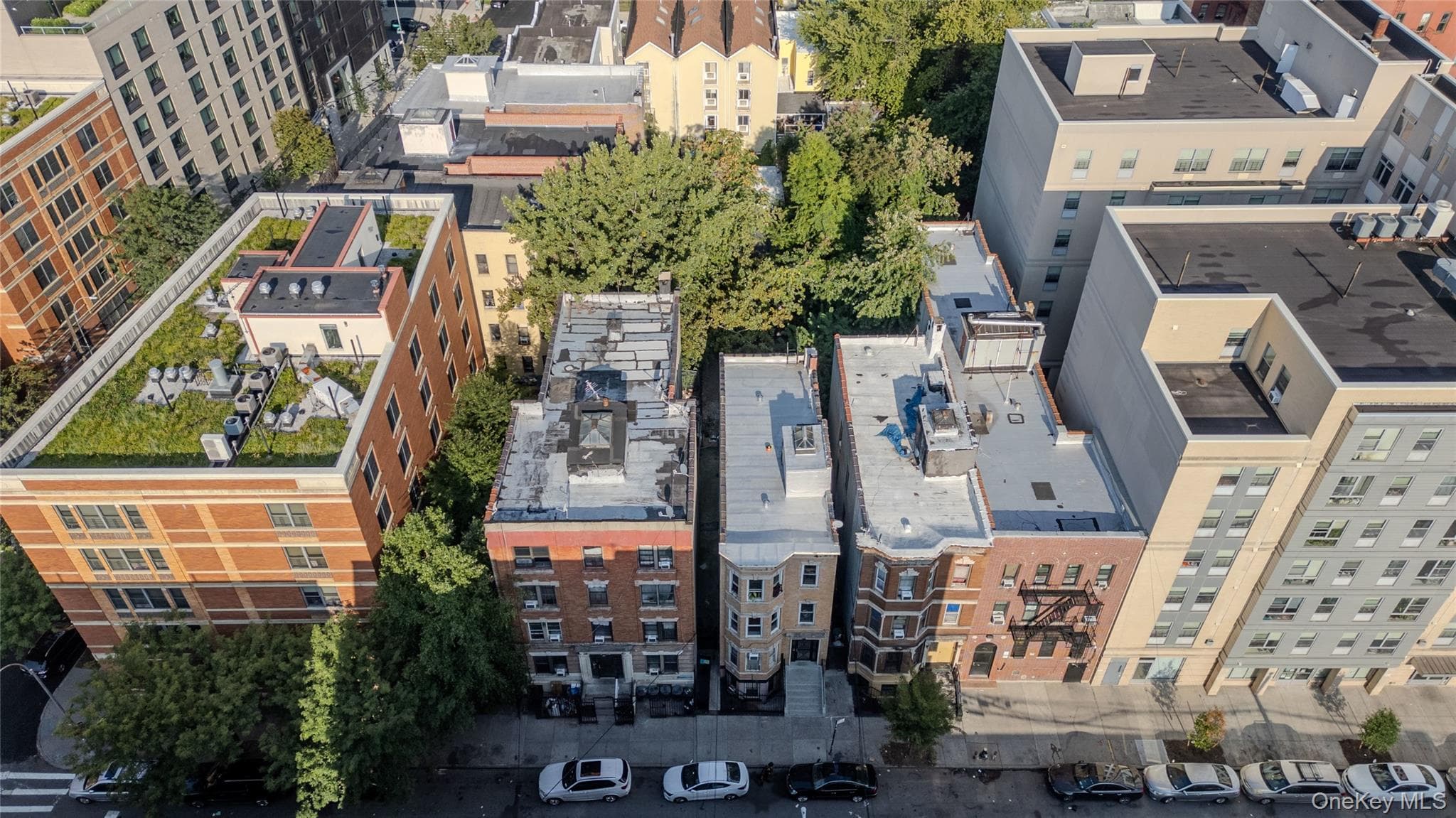 2023 Hughes Avenue thumbnail 29