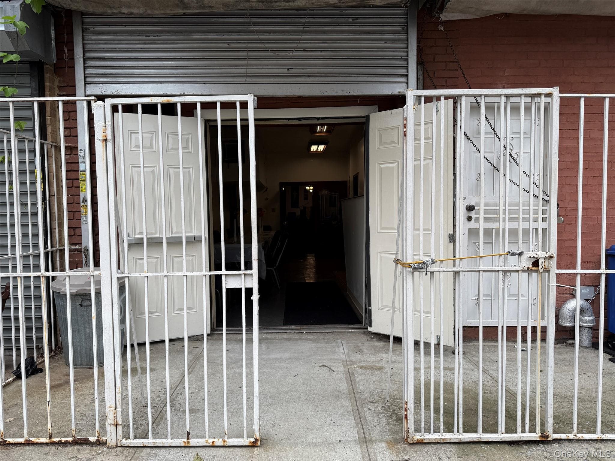 65 Eldert Street thumbnail 3