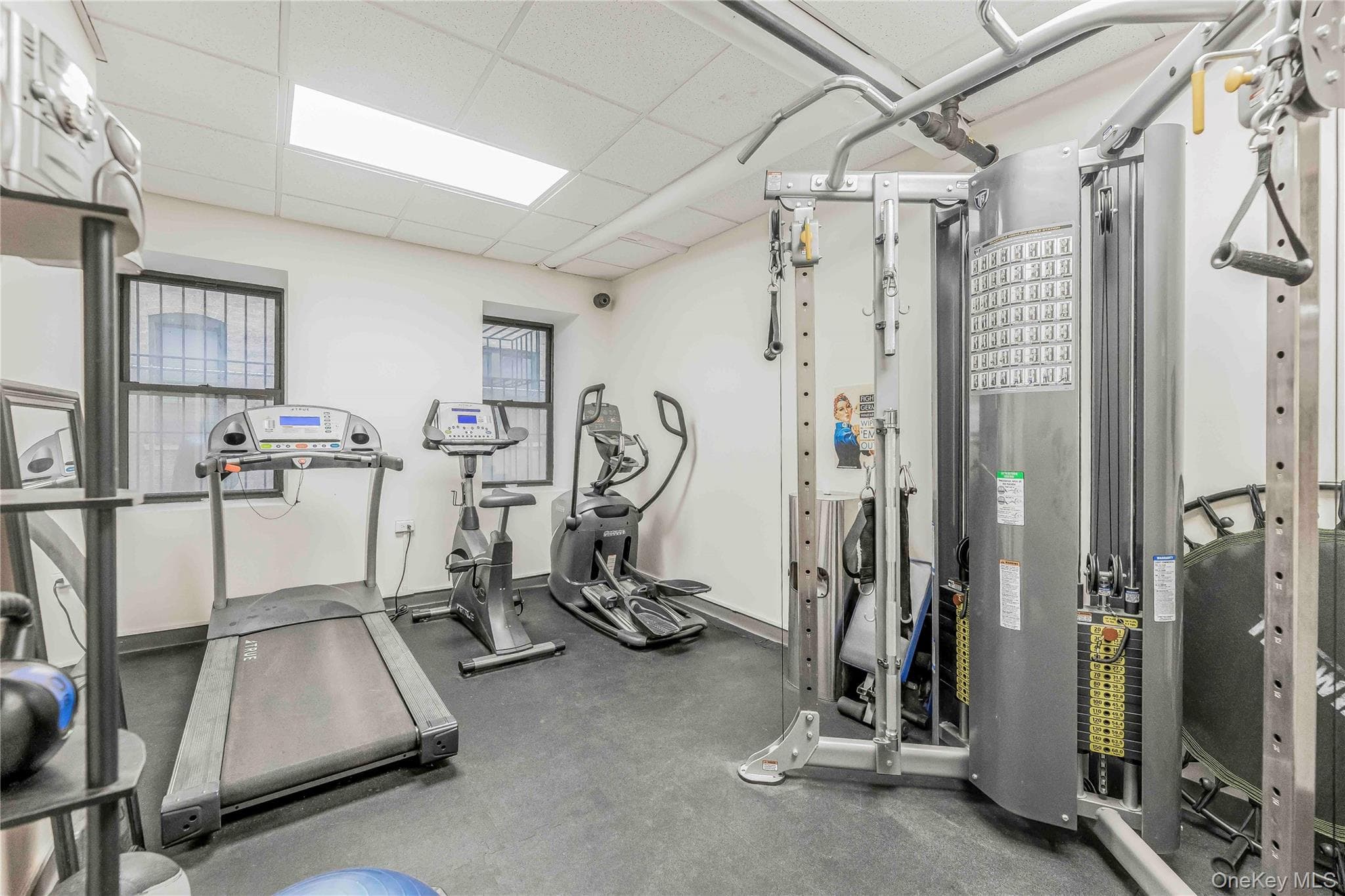 15 Fort Washington Avenue Unit: 3A thumbnail 11