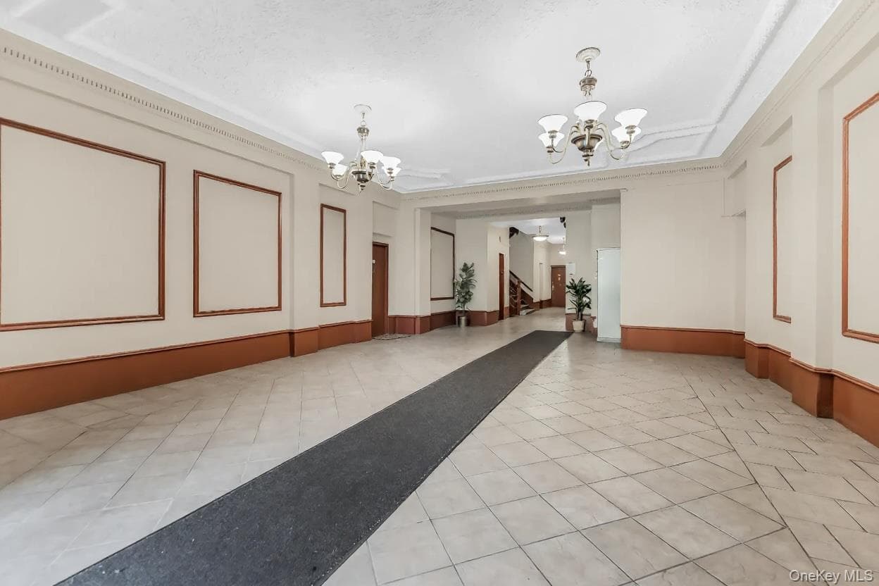 15 Fort Washington Avenue Unit: 3A thumbnail 15