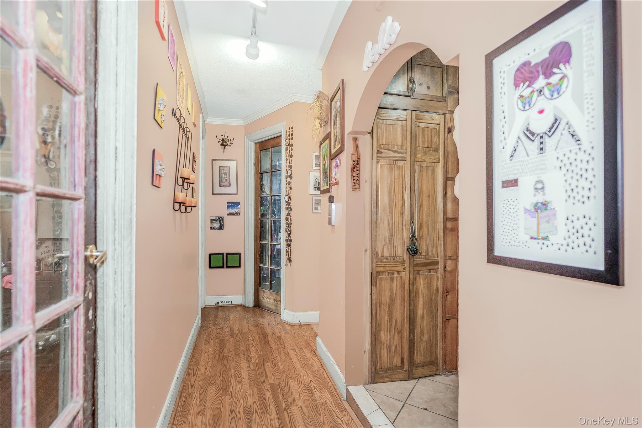 15 Fort Washington Avenue Unit: 3A thumbnail 4