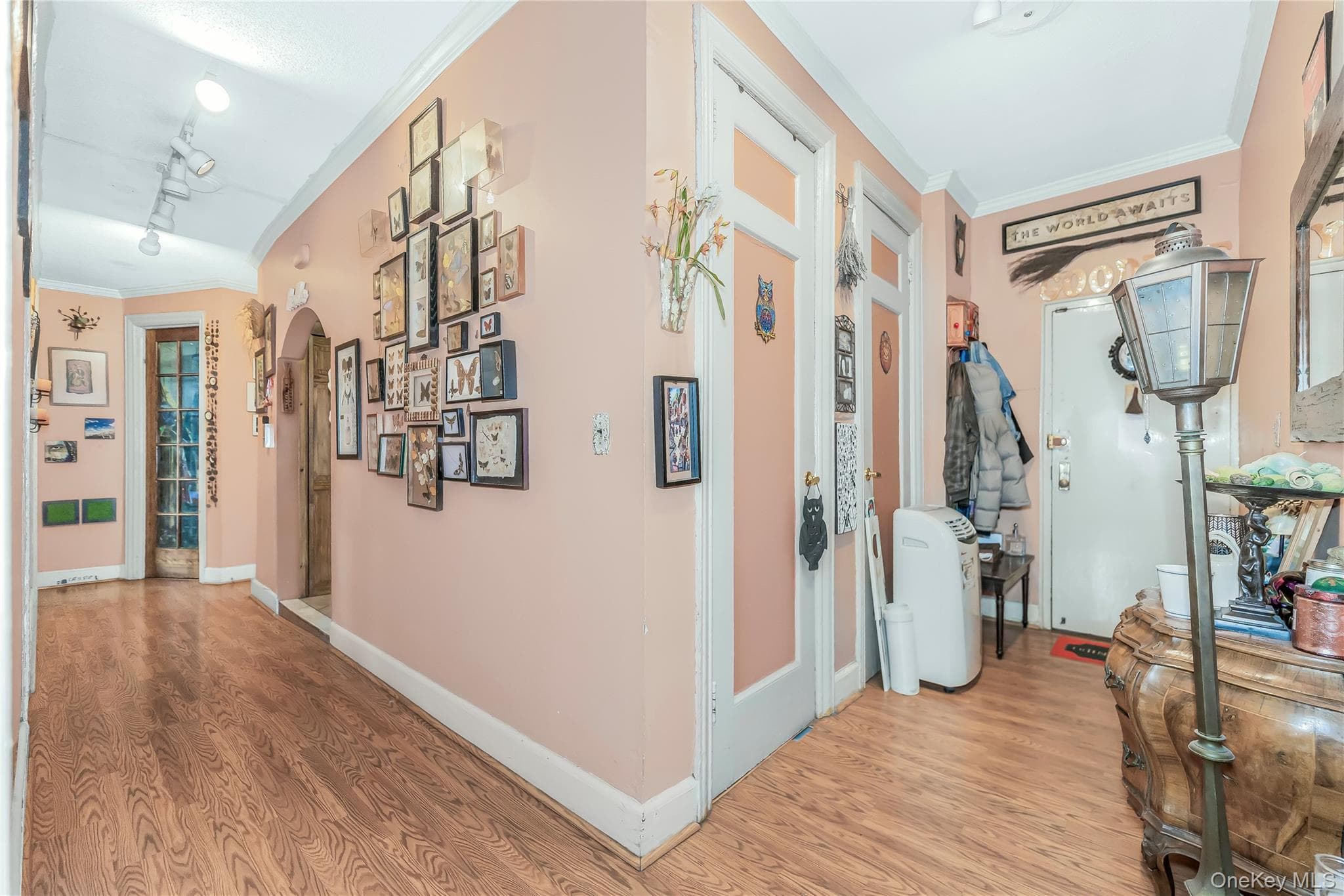 15 Fort Washington Avenue Unit: 3A thumbnail 7