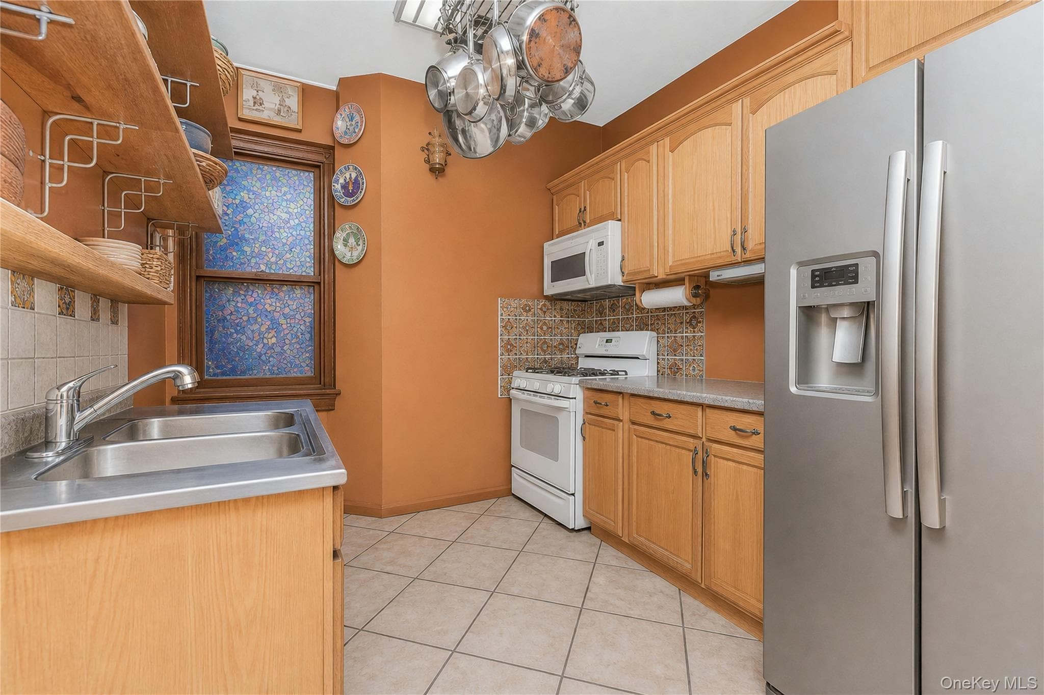 15 Fort Washington Avenue Unit: 3A thumbnail 6