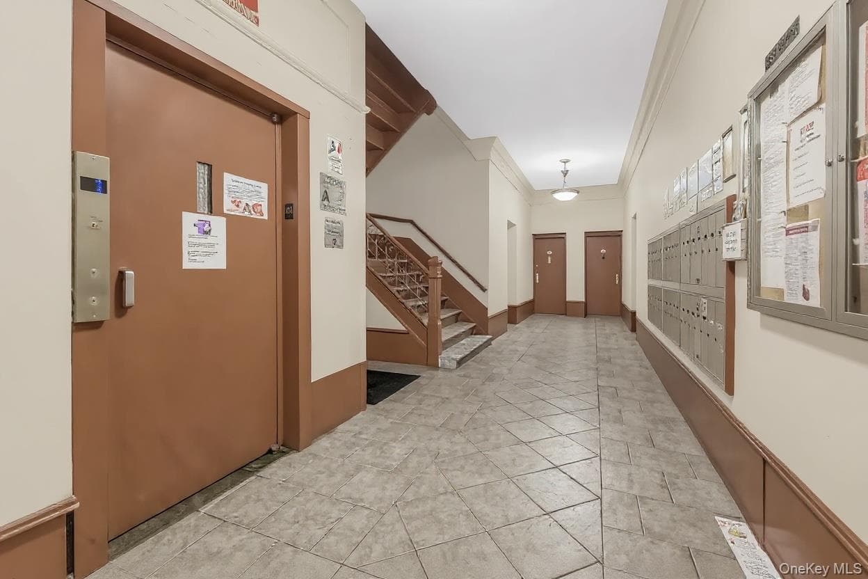 15 Fort Washington Avenue Unit: 3A thumbnail 14