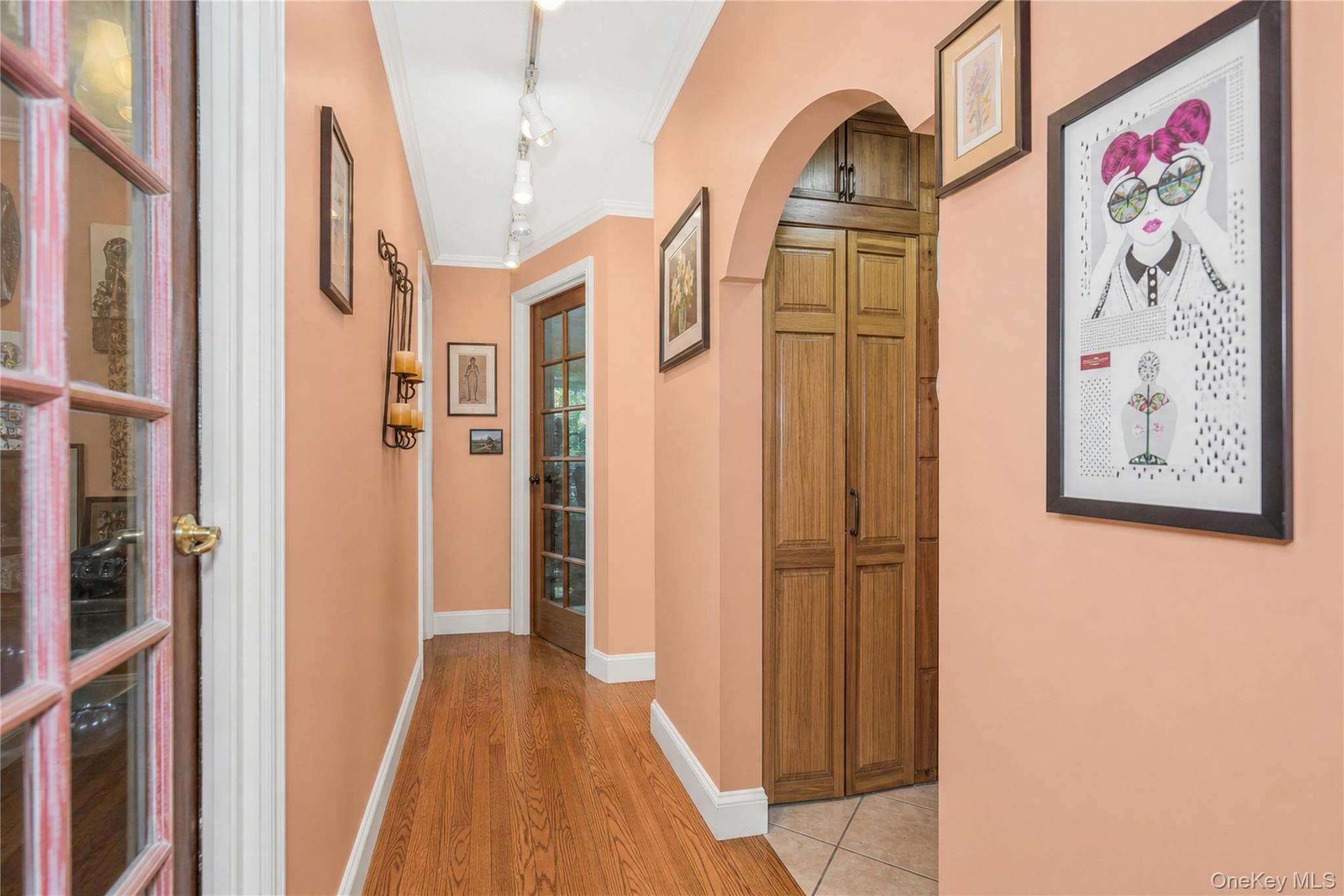 15 Fort Washington Avenue Unit: 3A thumbnail 8