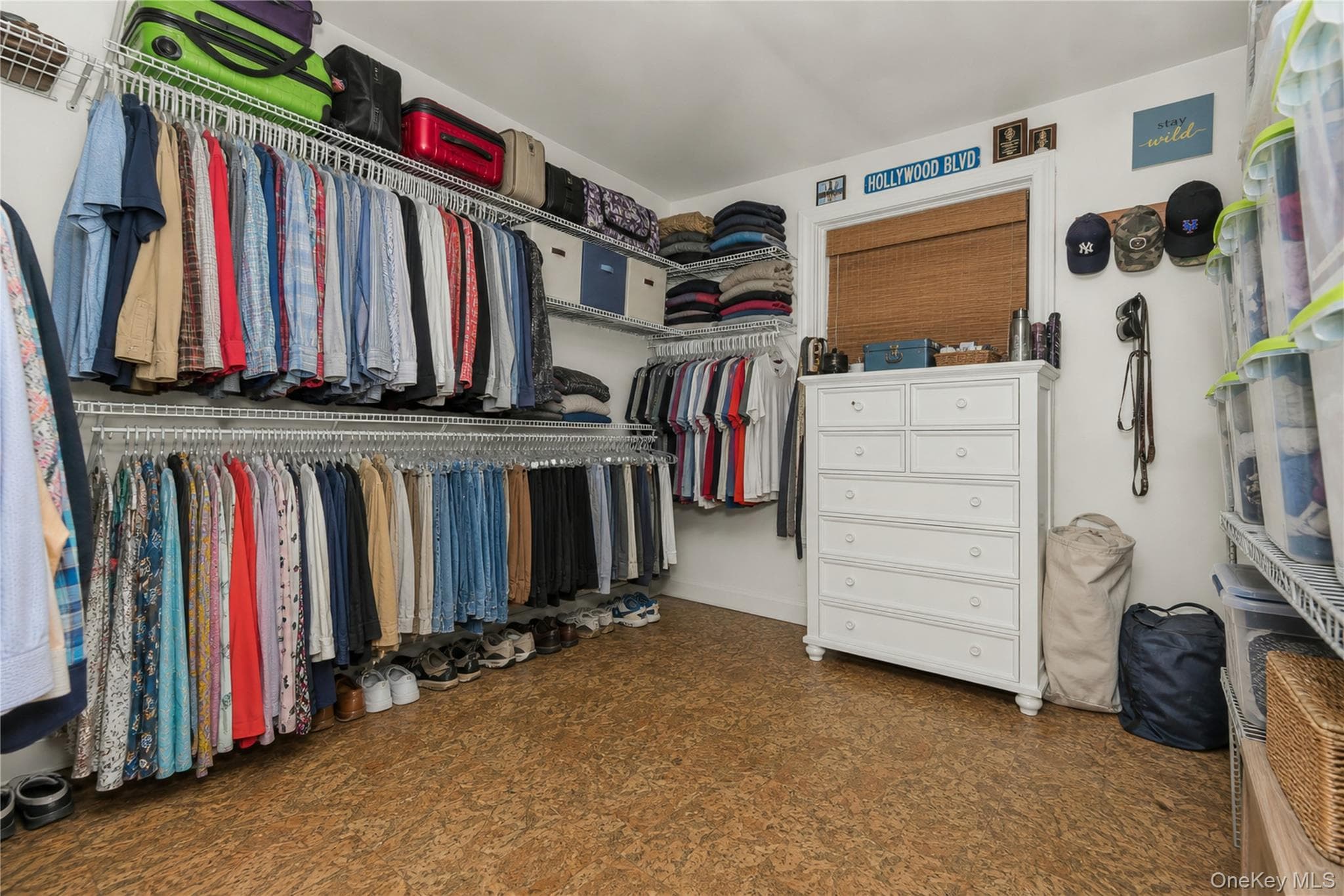 15 Fort Washington Avenue Unit: 3A thumbnail 5