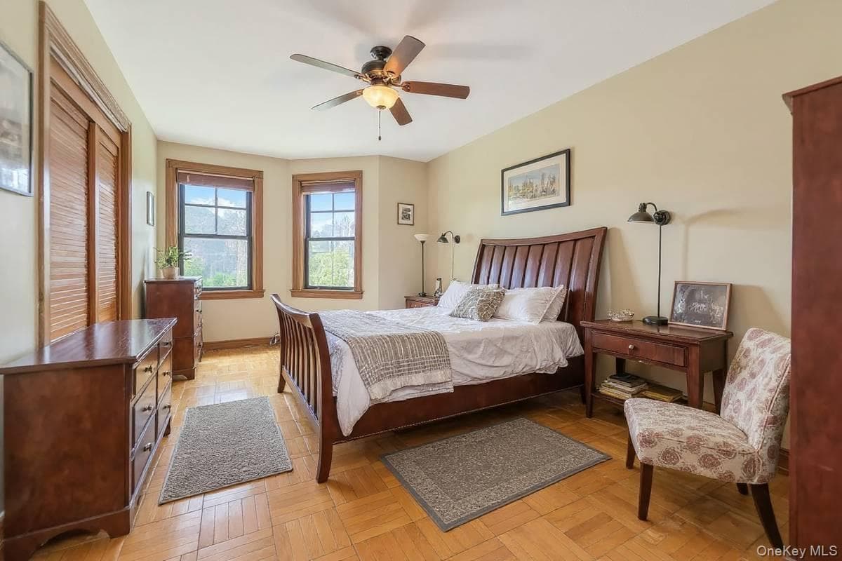 15 Fort Washington Avenue Unit: 3A thumbnail 2