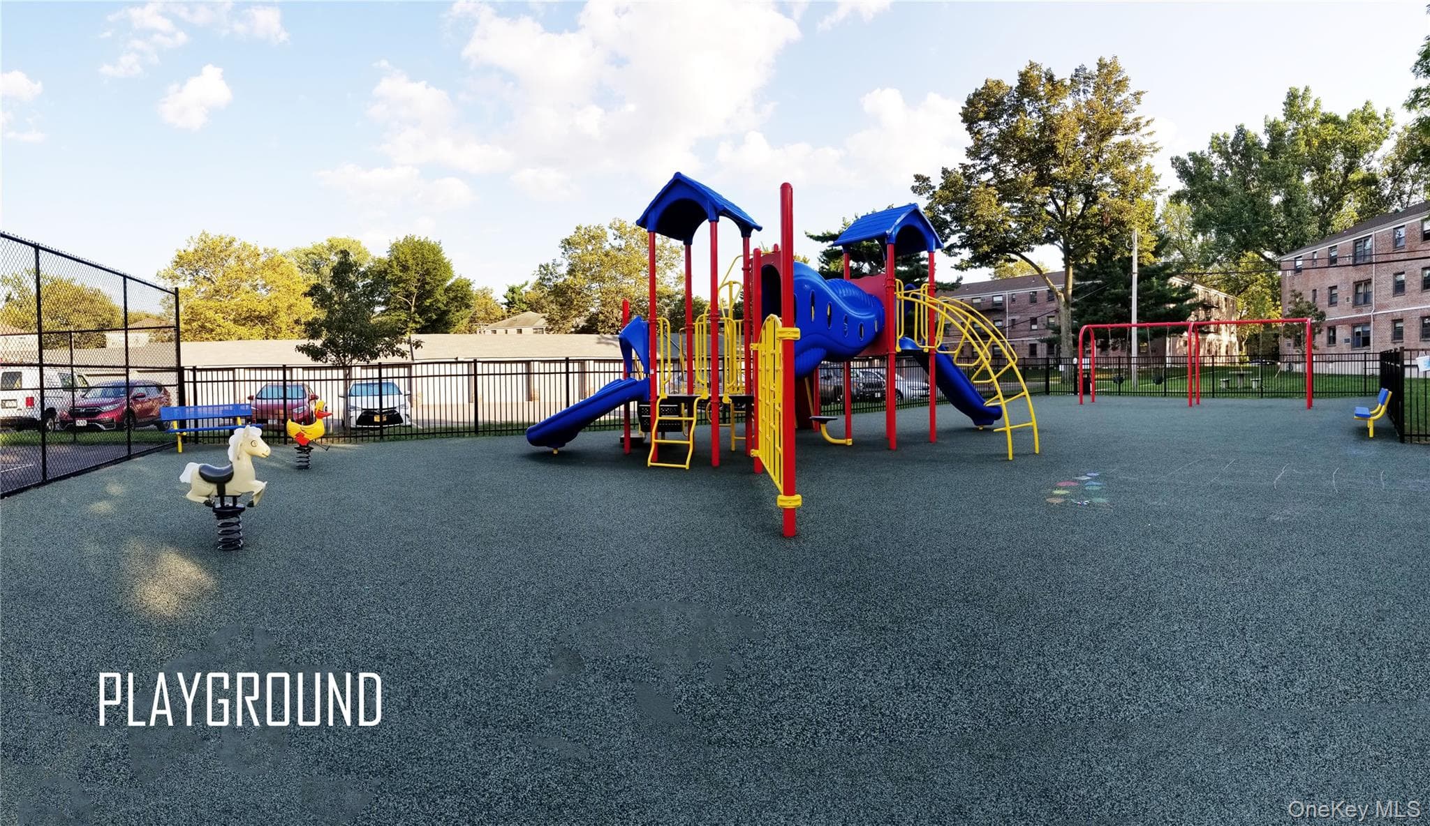 2 W Mill Drive Unit: 3A thumbnail 16