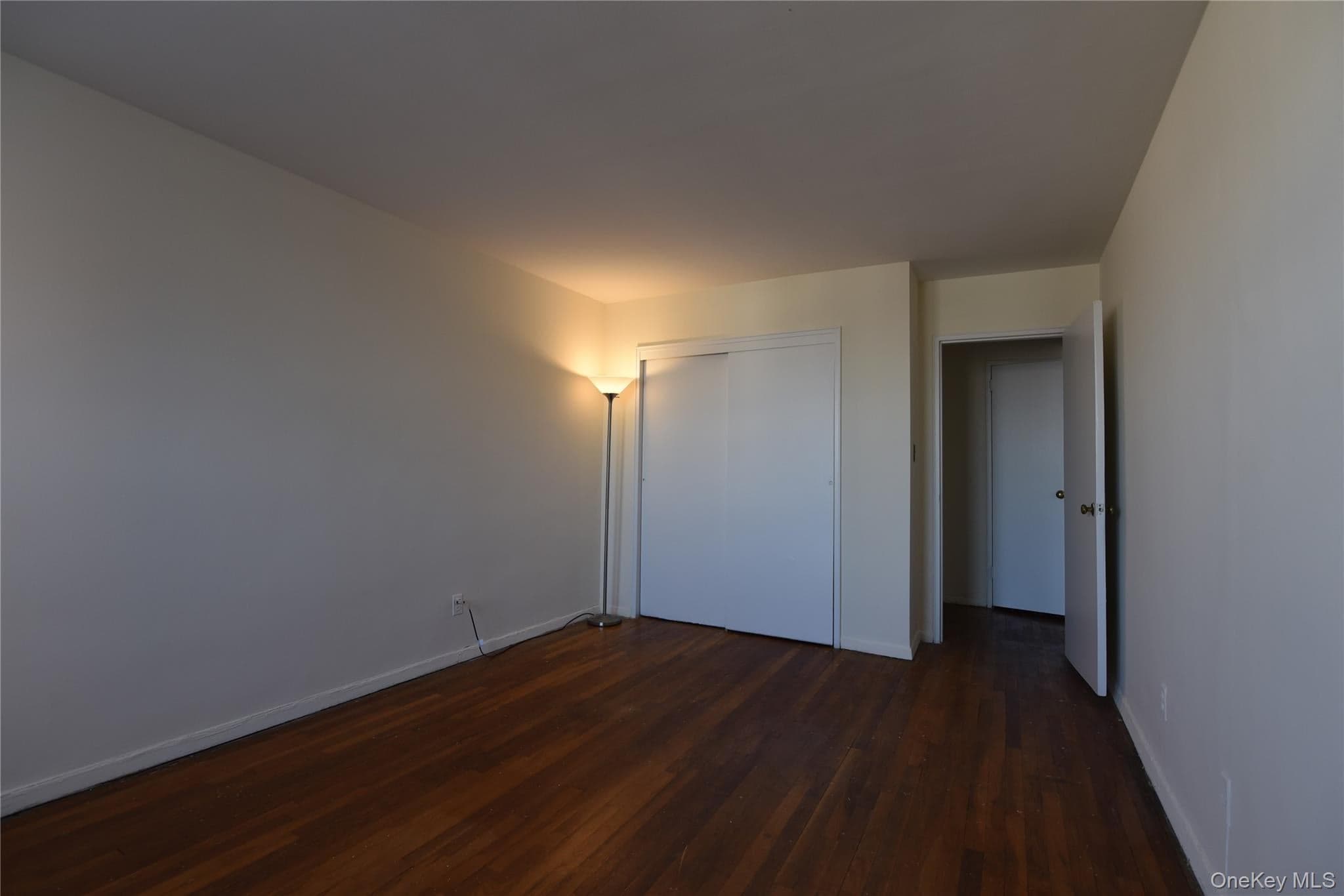 54-44 Little Neck Parkway Unit: 5O thumbnail 6