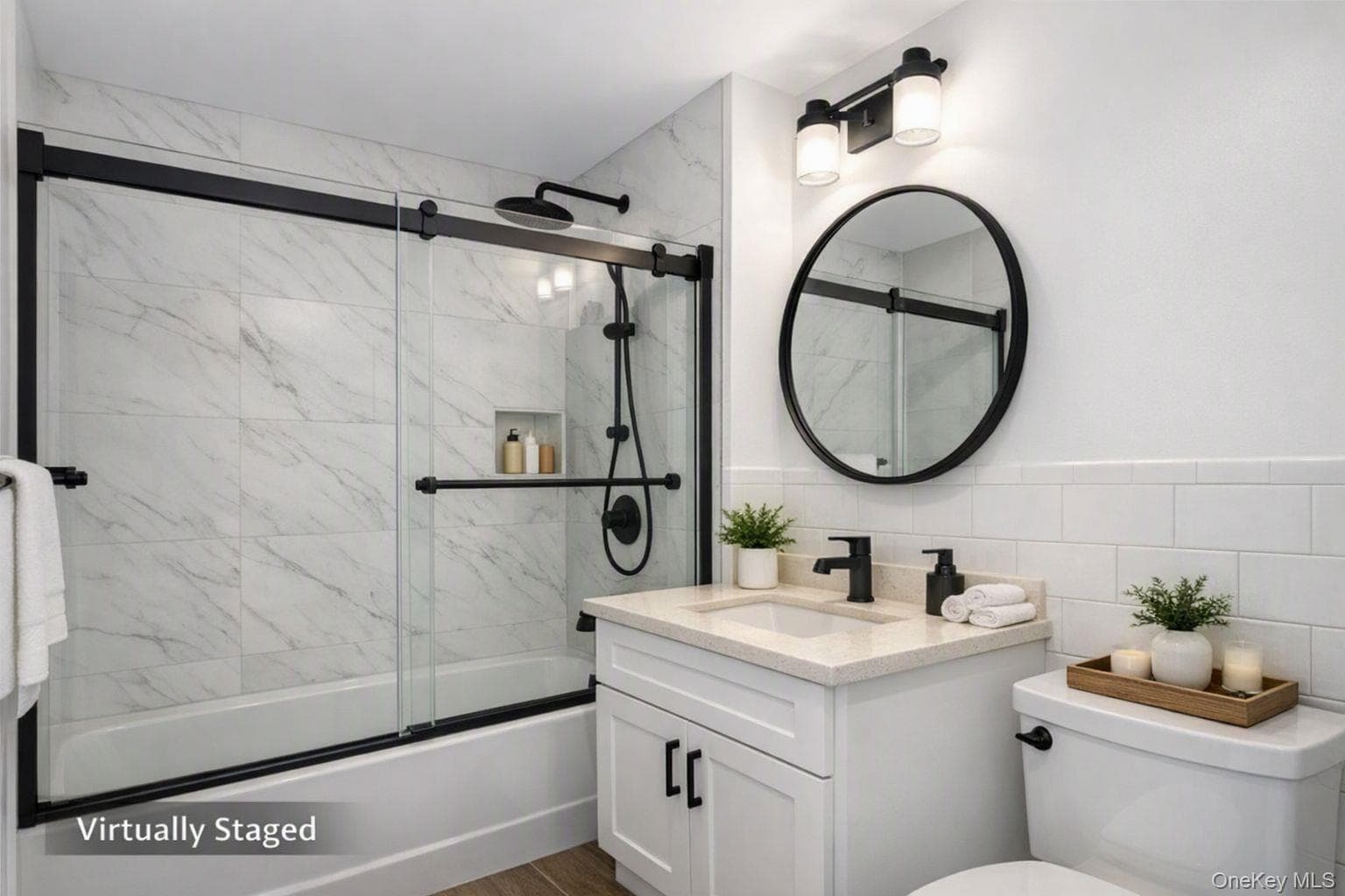 54-44 Little Neck Parkway Unit: 5O thumbnail 13