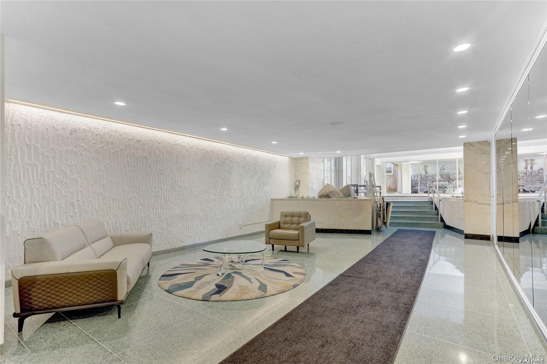 54-44 Little Neck Parkway Unit: 5O thumbnail 3