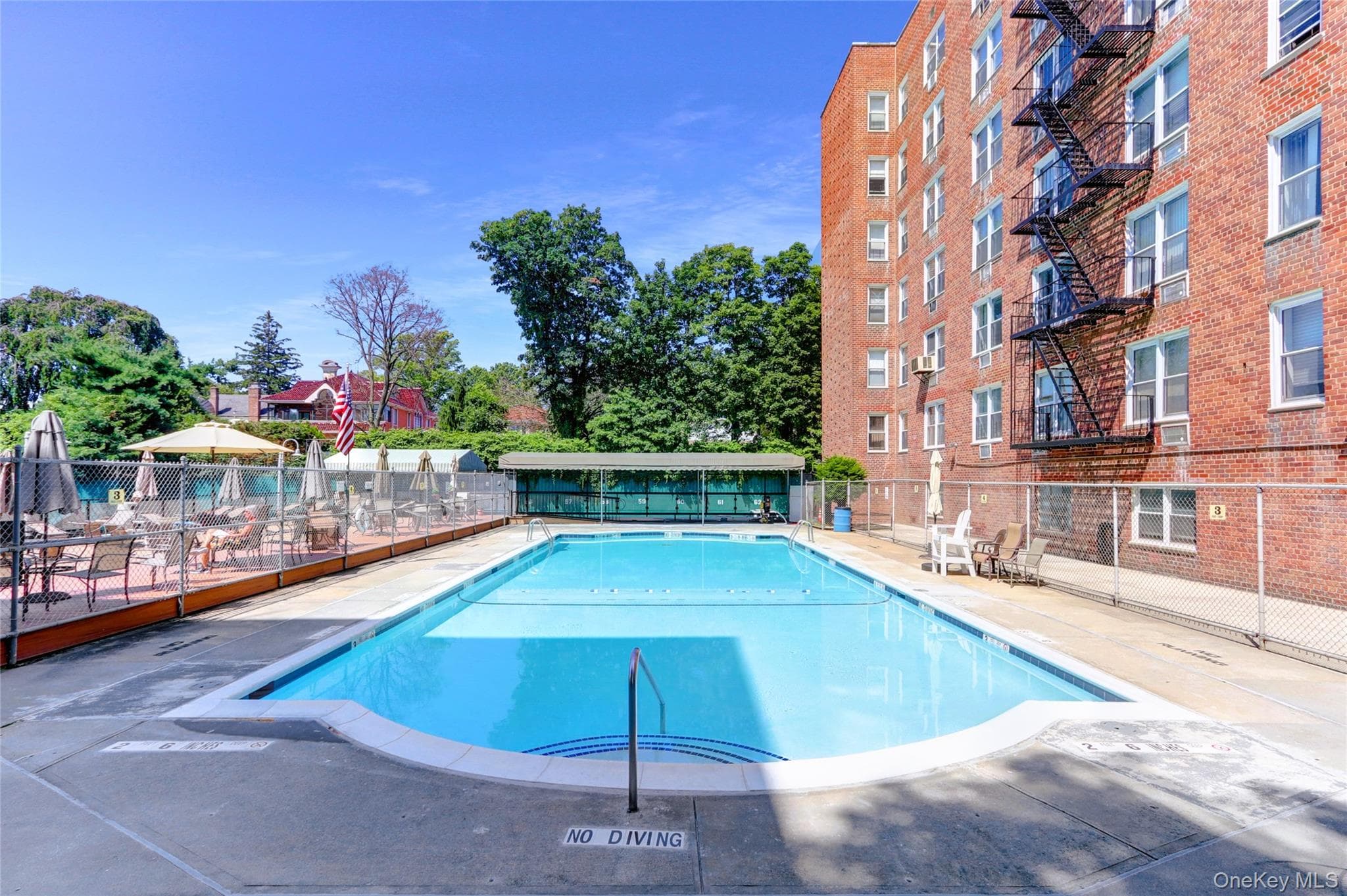 54-44 Little Neck Parkway Unit: 5O thumbnail 14