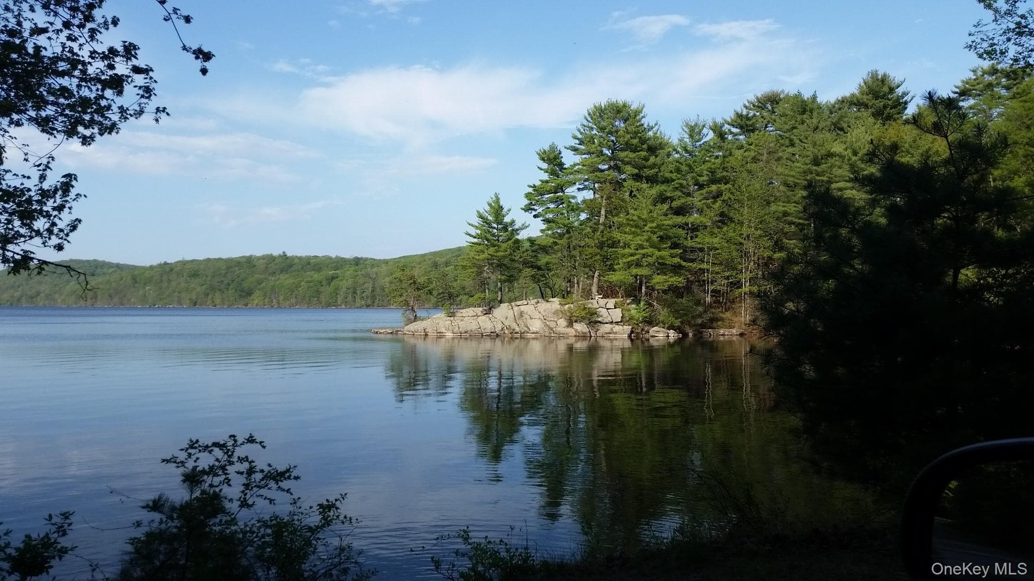 Bramertown Road thumbnail 3