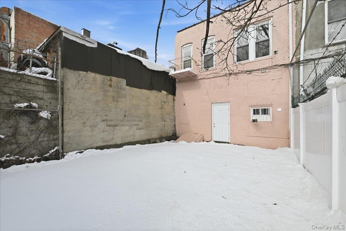 12610 Jamaica Avenue thumbnail 27