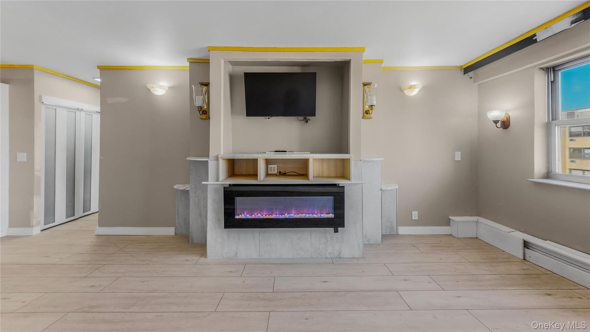 52-40 39th Drive Unit: 10C photo 1