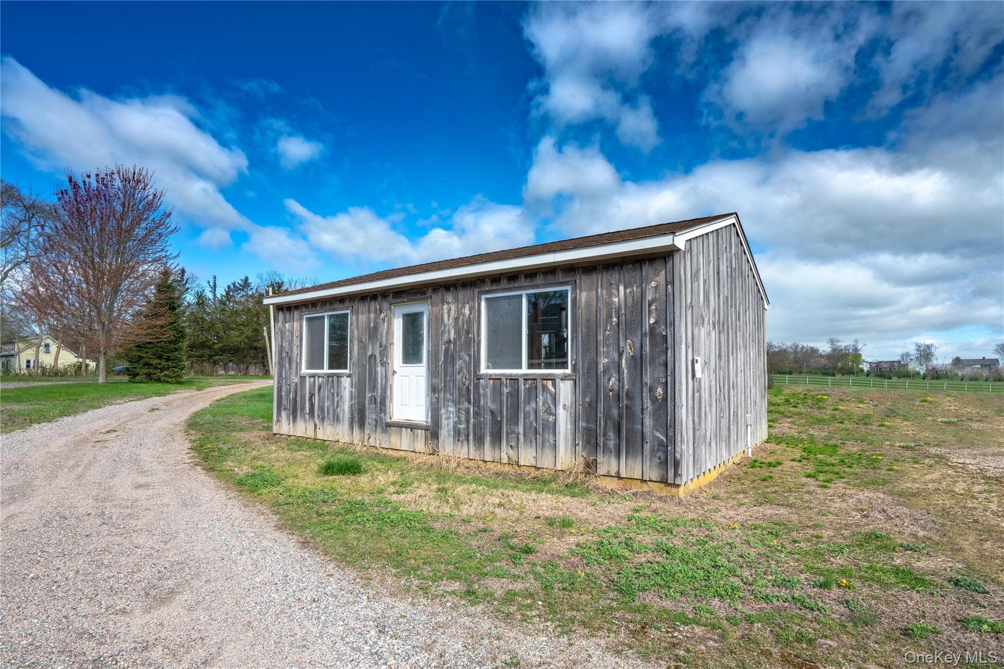 29525 Main Rd thumbnail 40