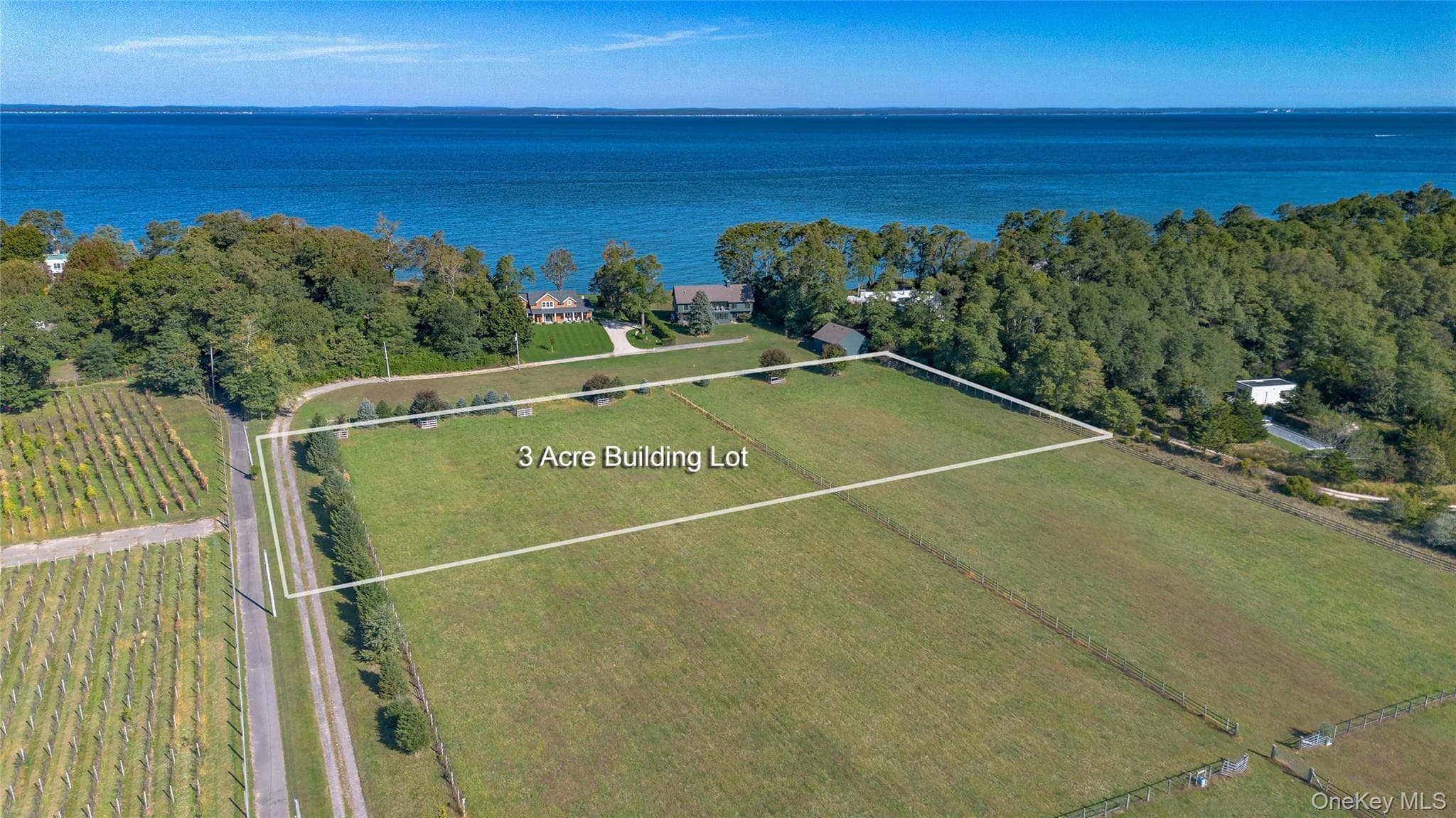 29525 Main Rd thumbnail 36