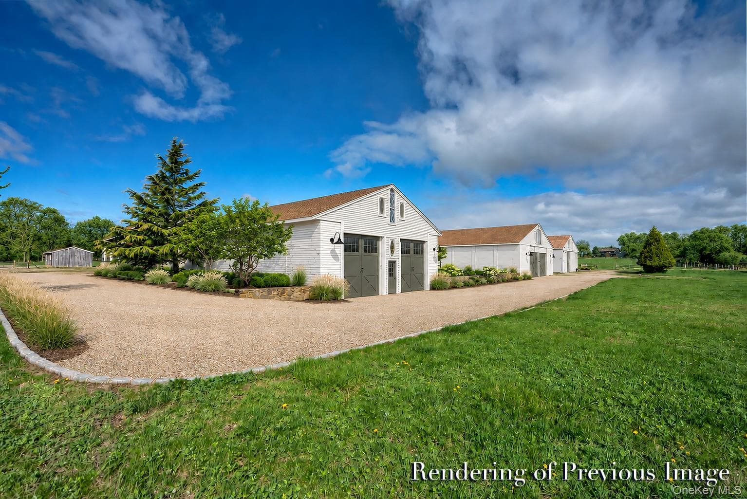 29525 Main Rd thumbnail 16