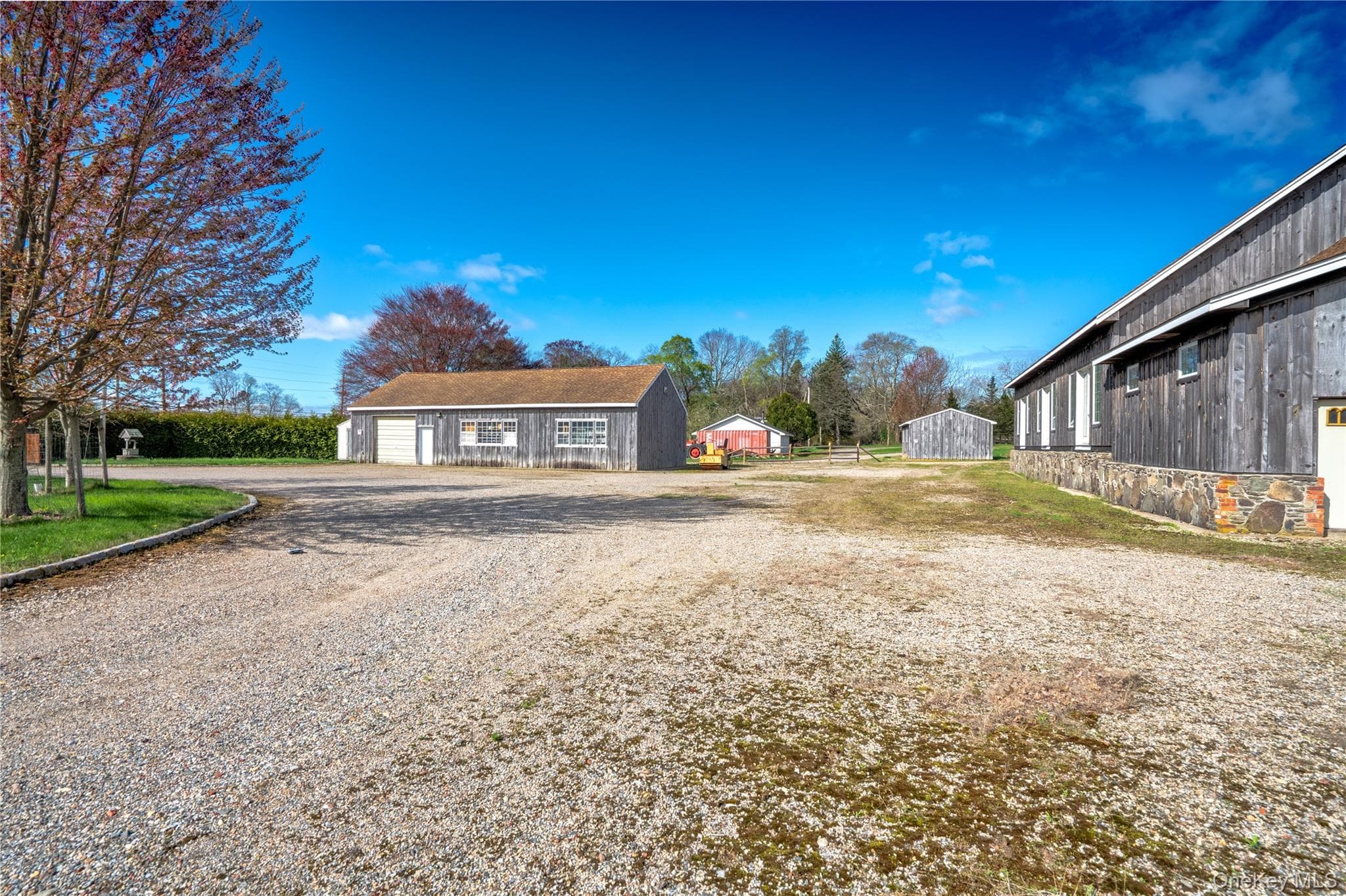 29525 Main Rd thumbnail 17