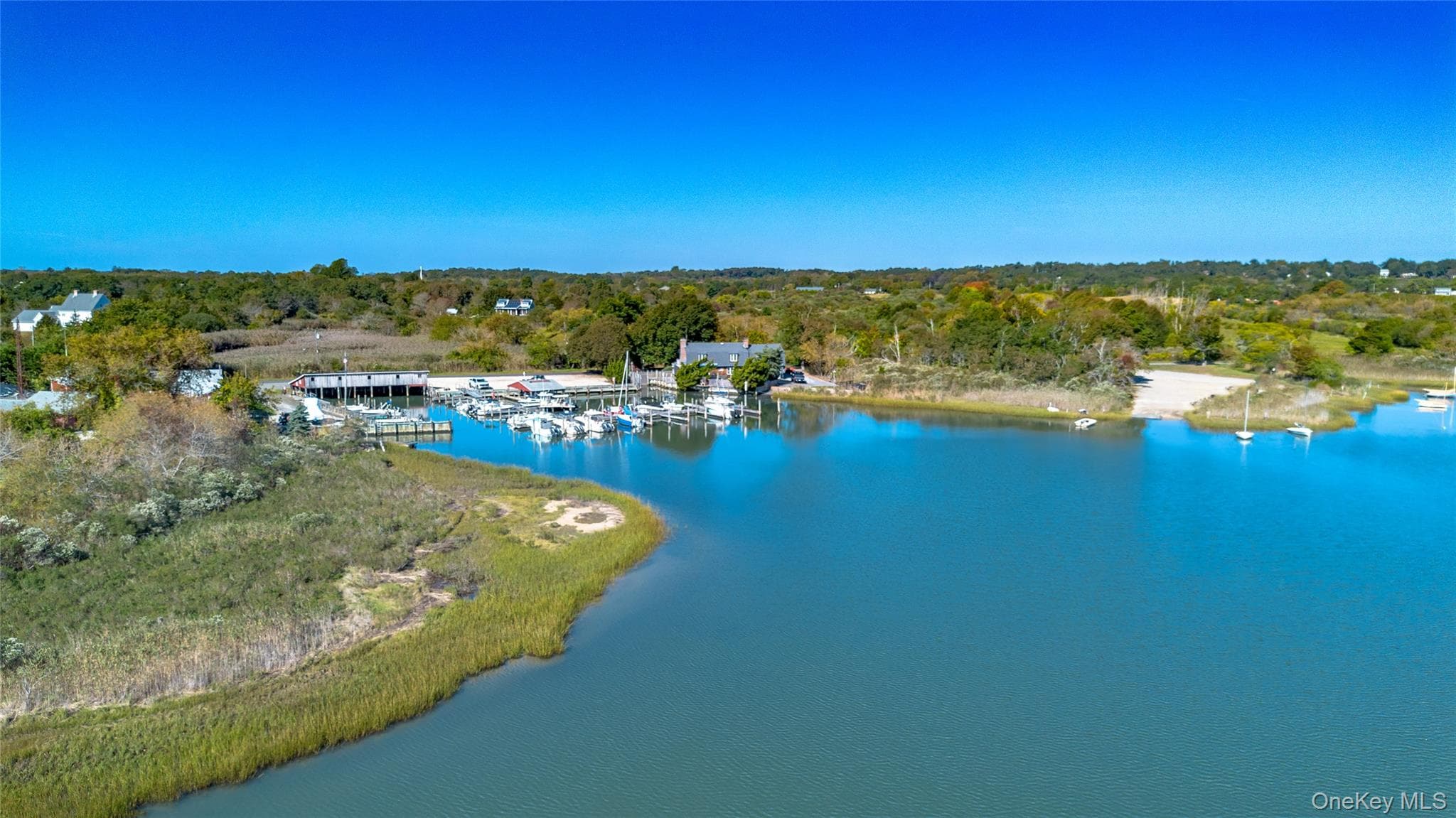 29525 Main Rd thumbnail 43