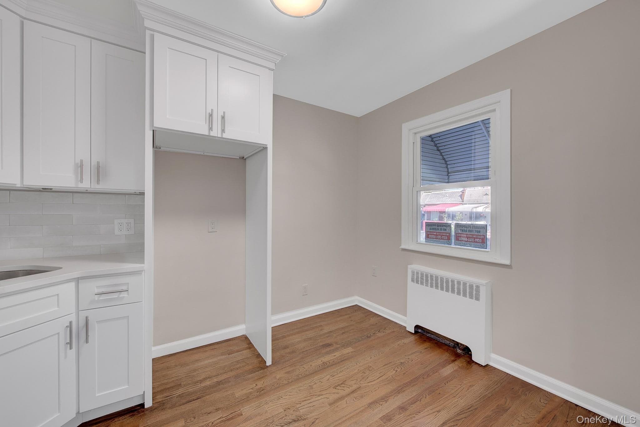 112 E 45th Street thumbnail 10