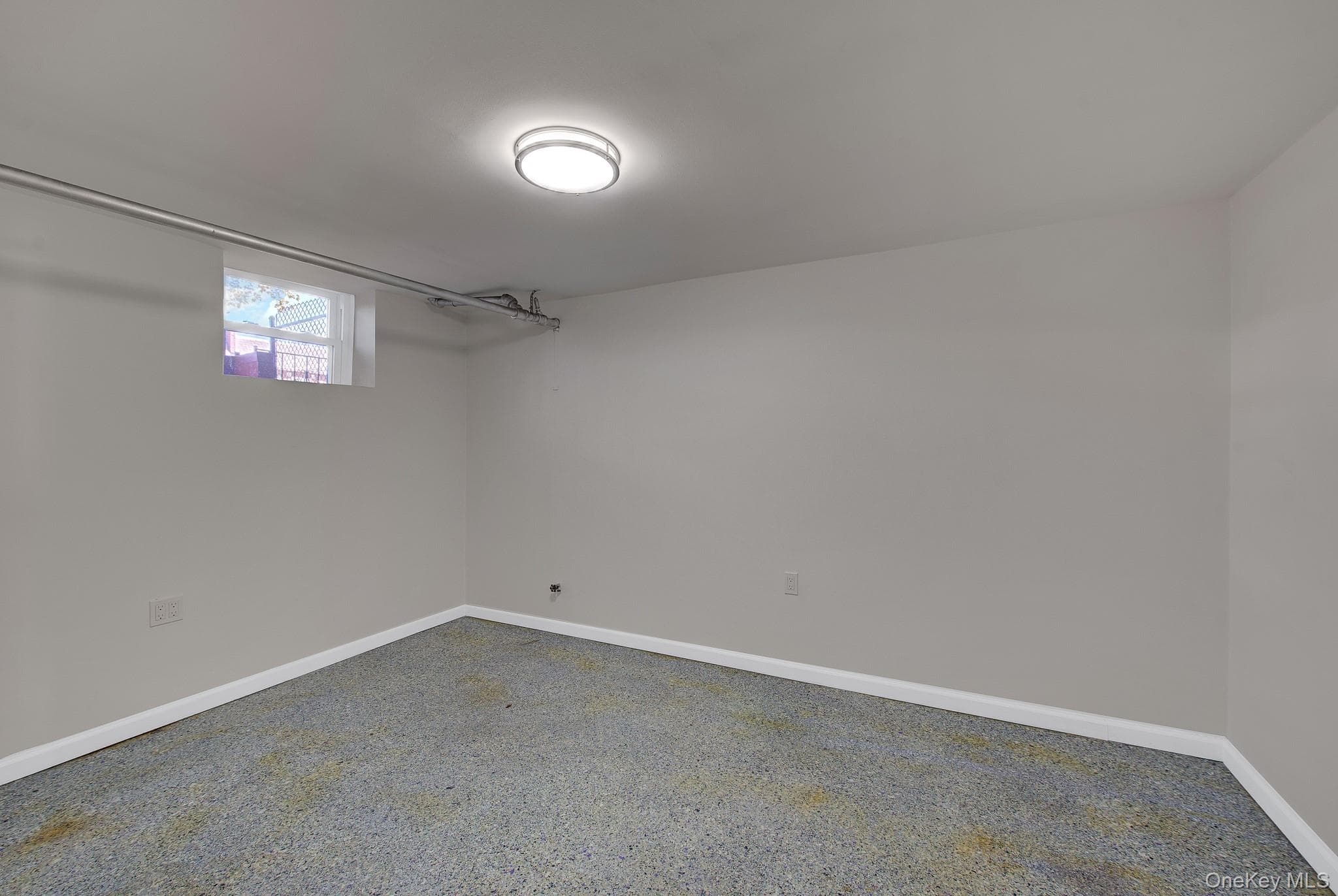 112 E 45th Street thumbnail 22