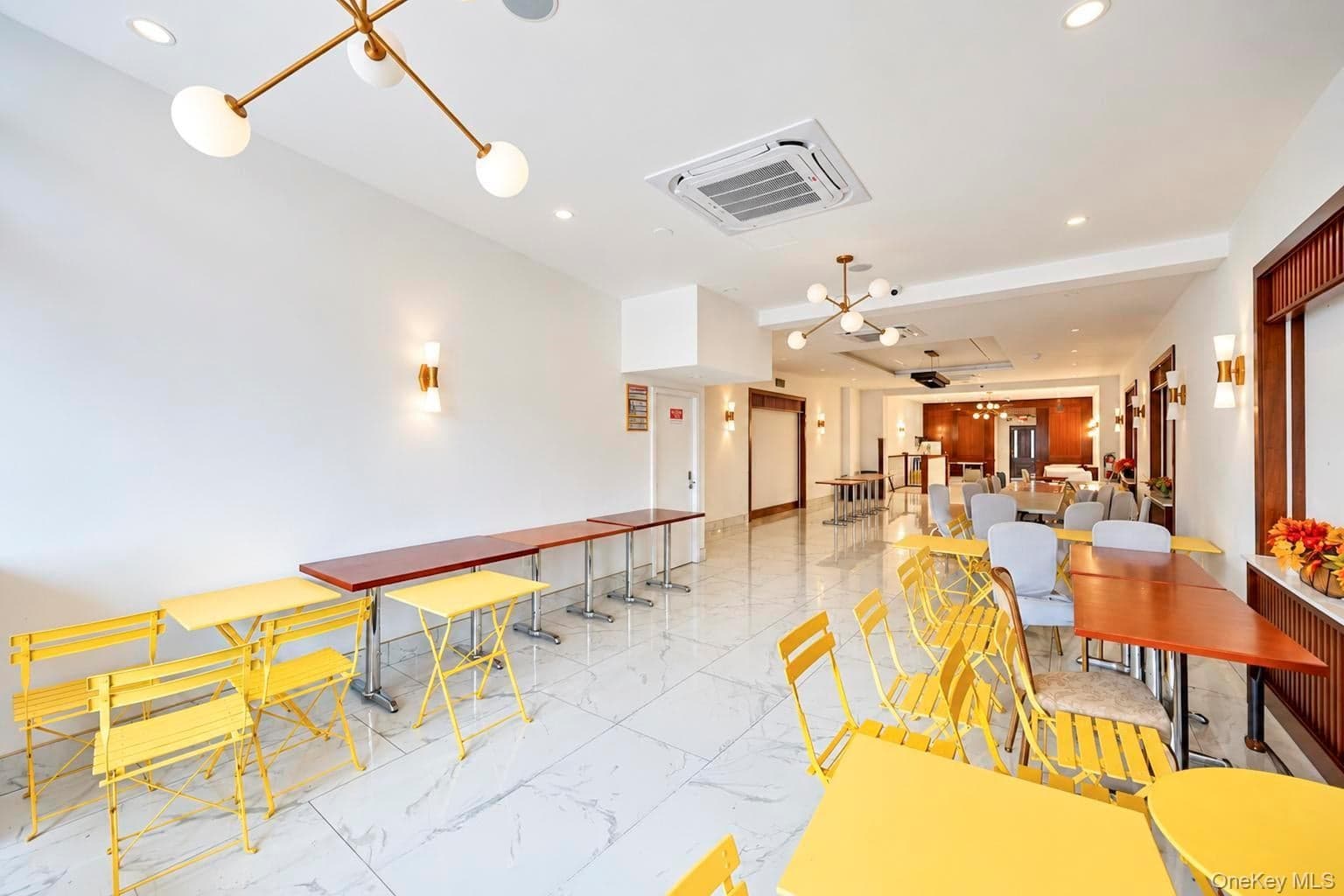 1193 Liberty Avenue thumbnail 26