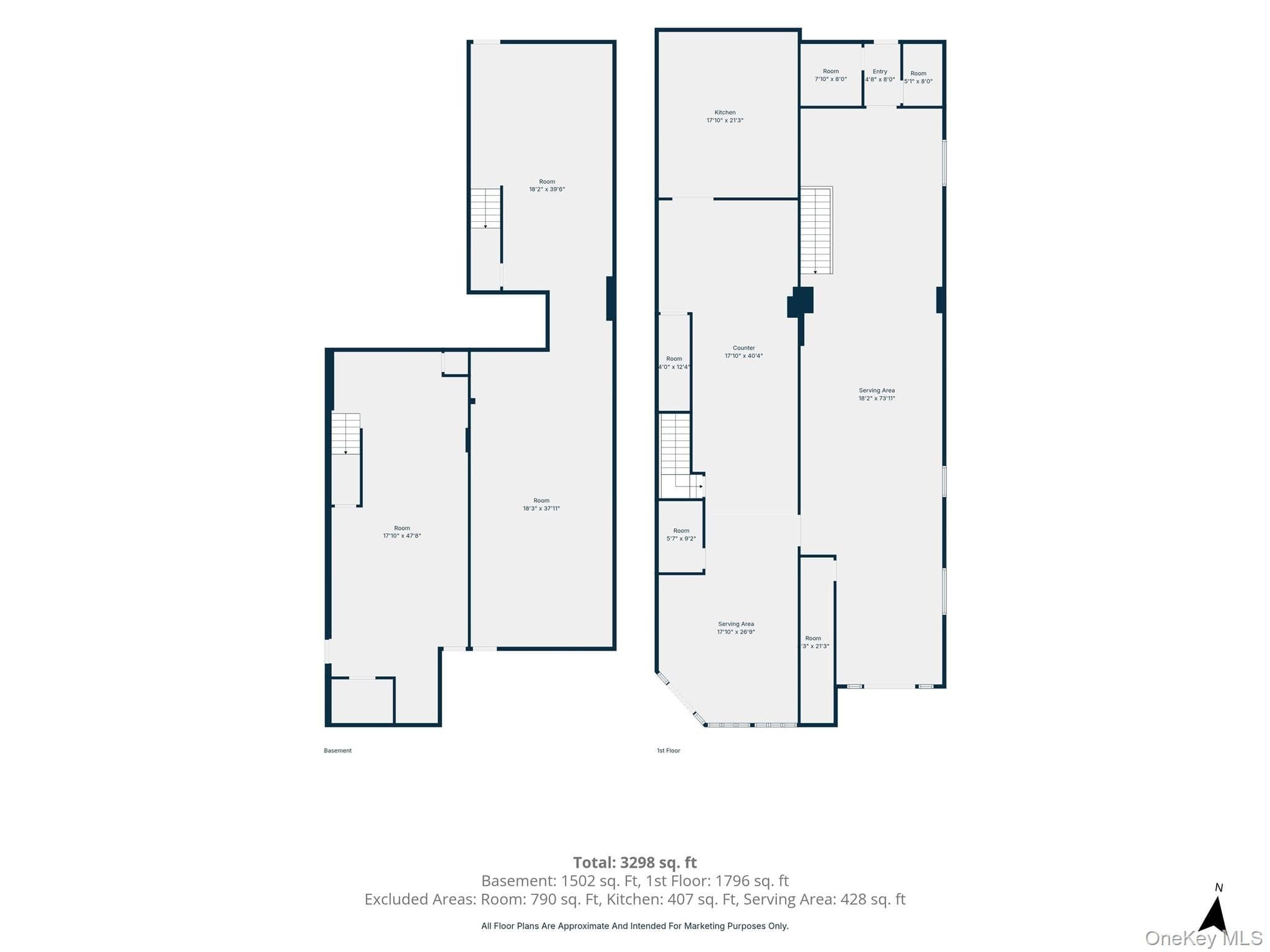 1193 Liberty Avenue thumbnail 41