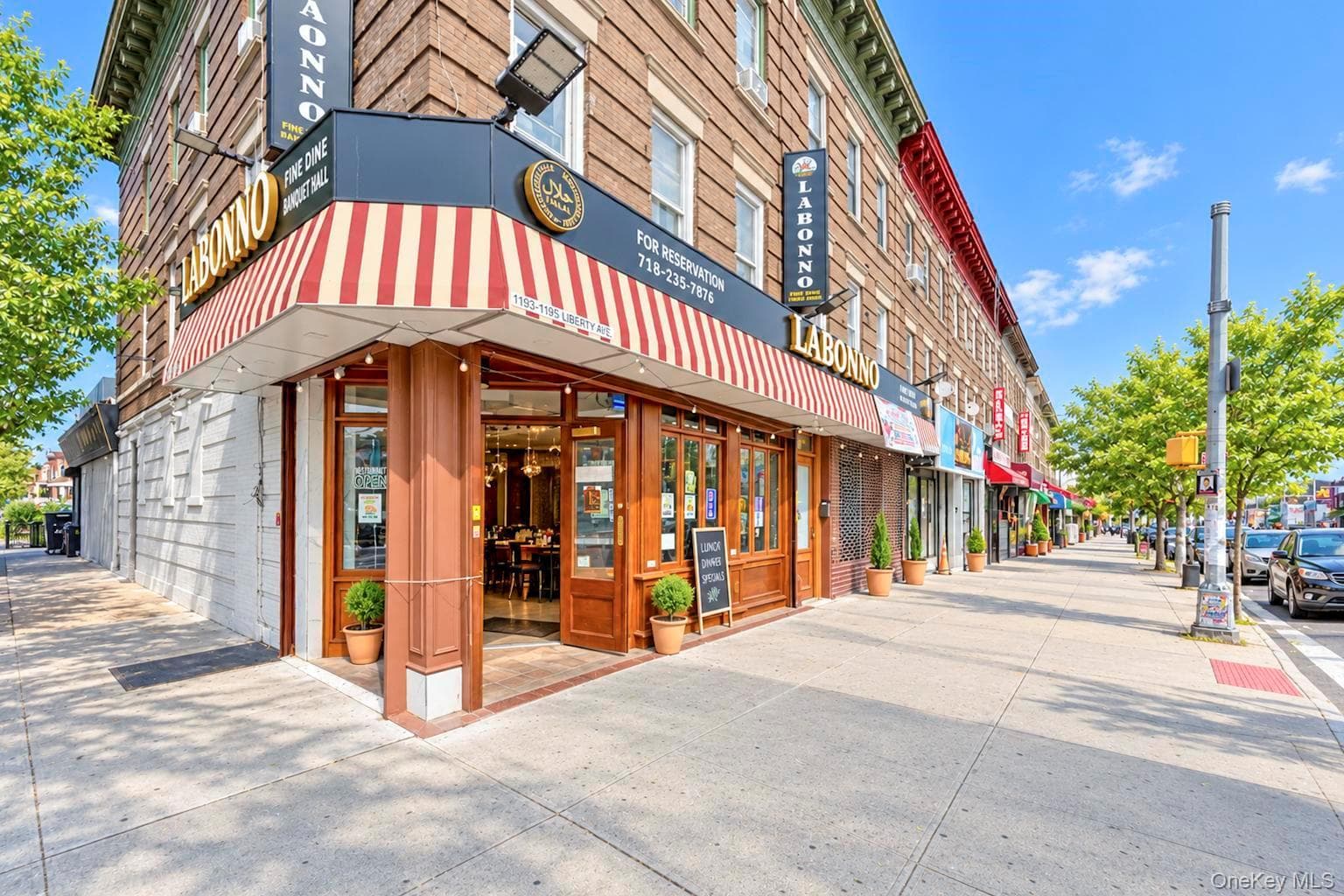 1193 Liberty Avenue thumbnail 3