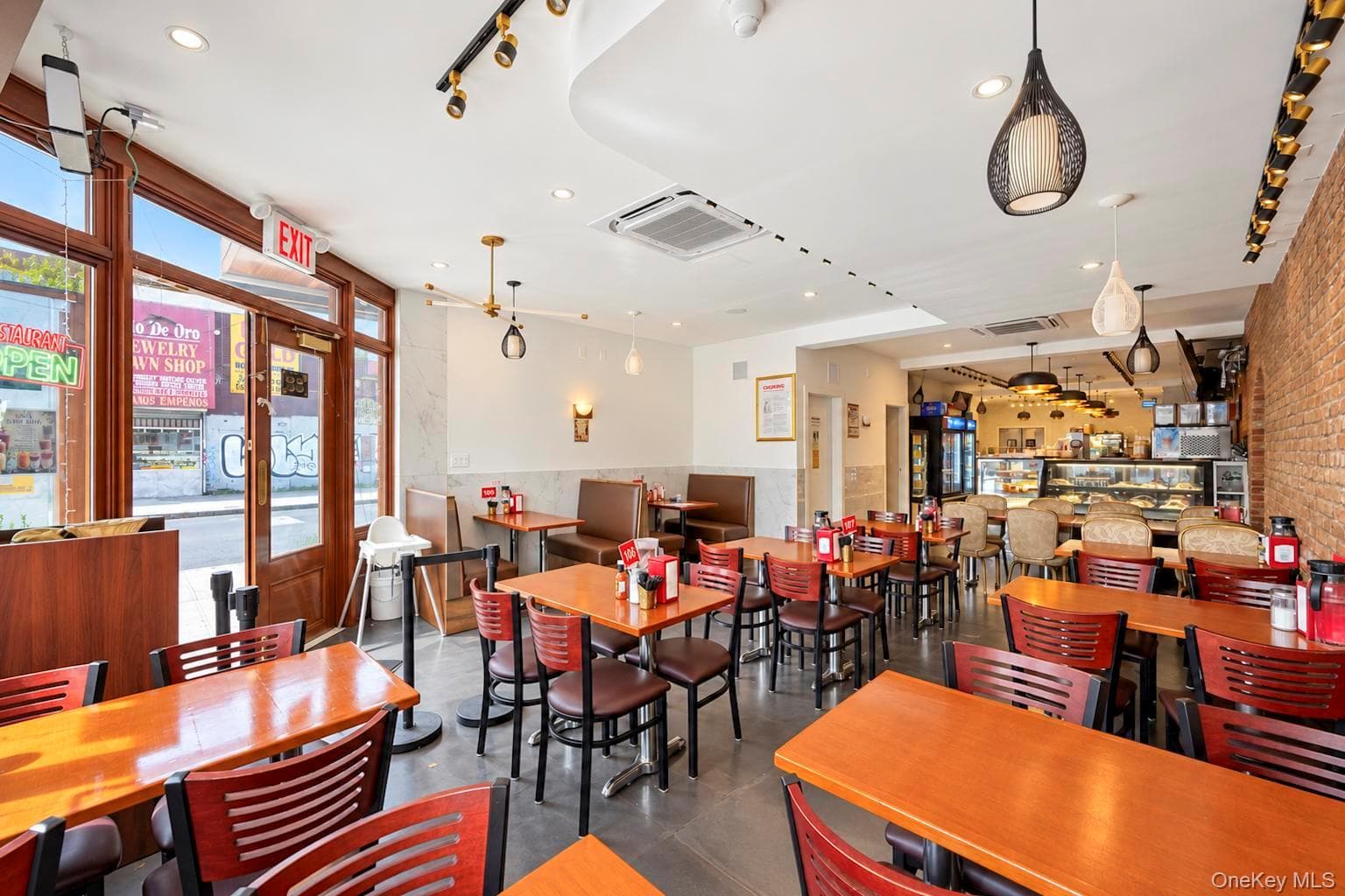 1193 Liberty Avenue thumbnail 9