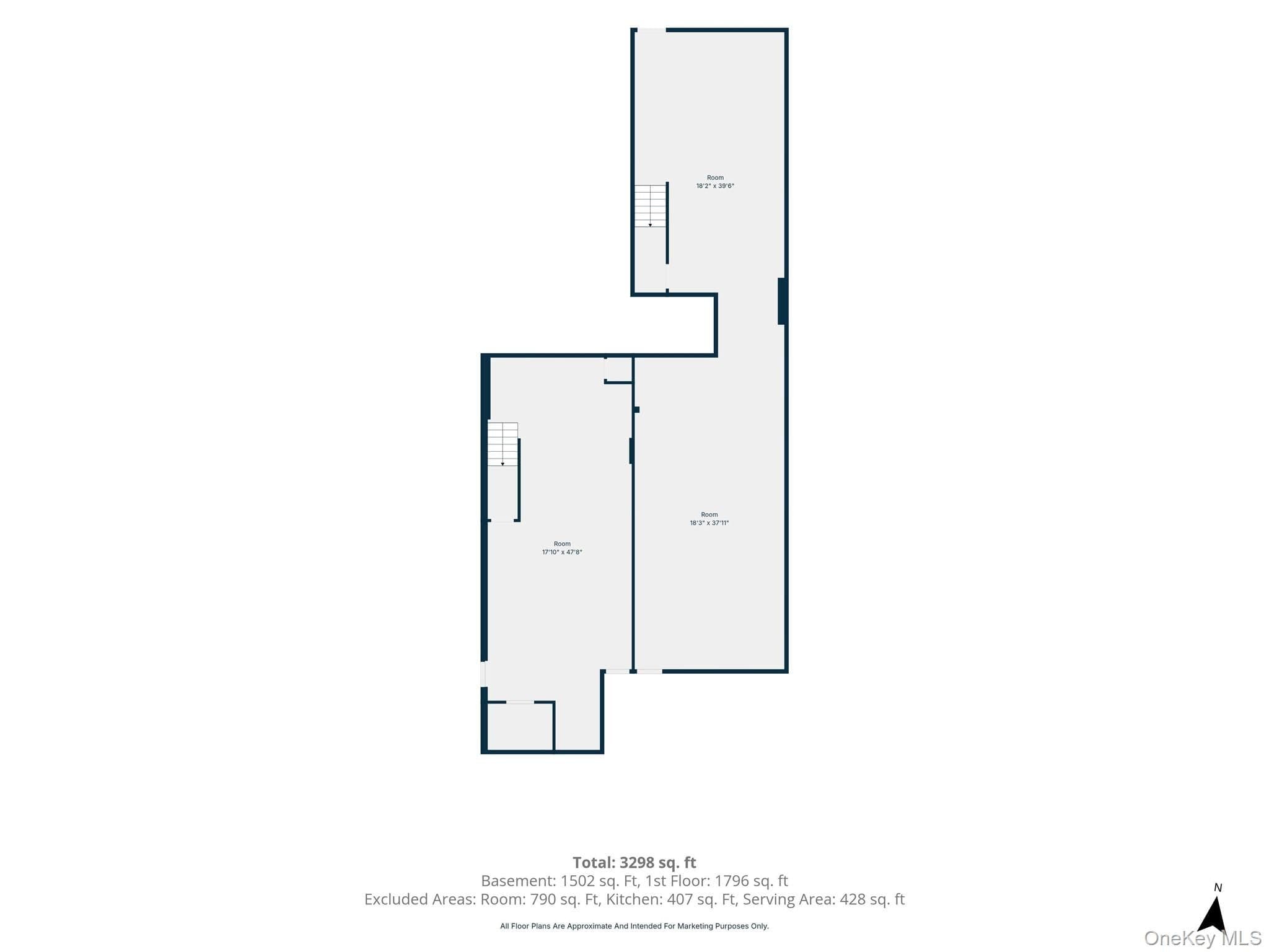 1193 Liberty Avenue thumbnail 39