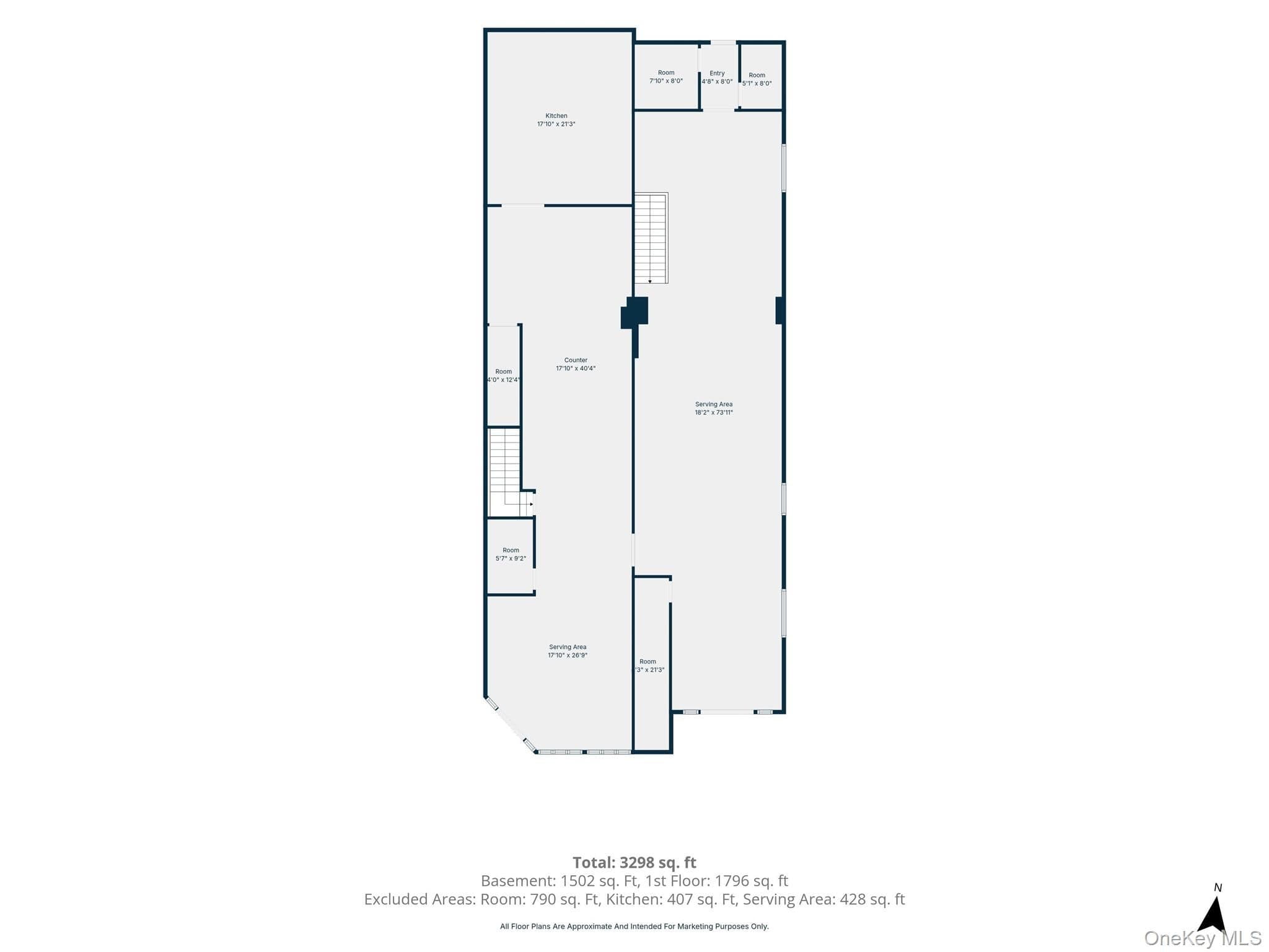 1193 Liberty Avenue thumbnail 40