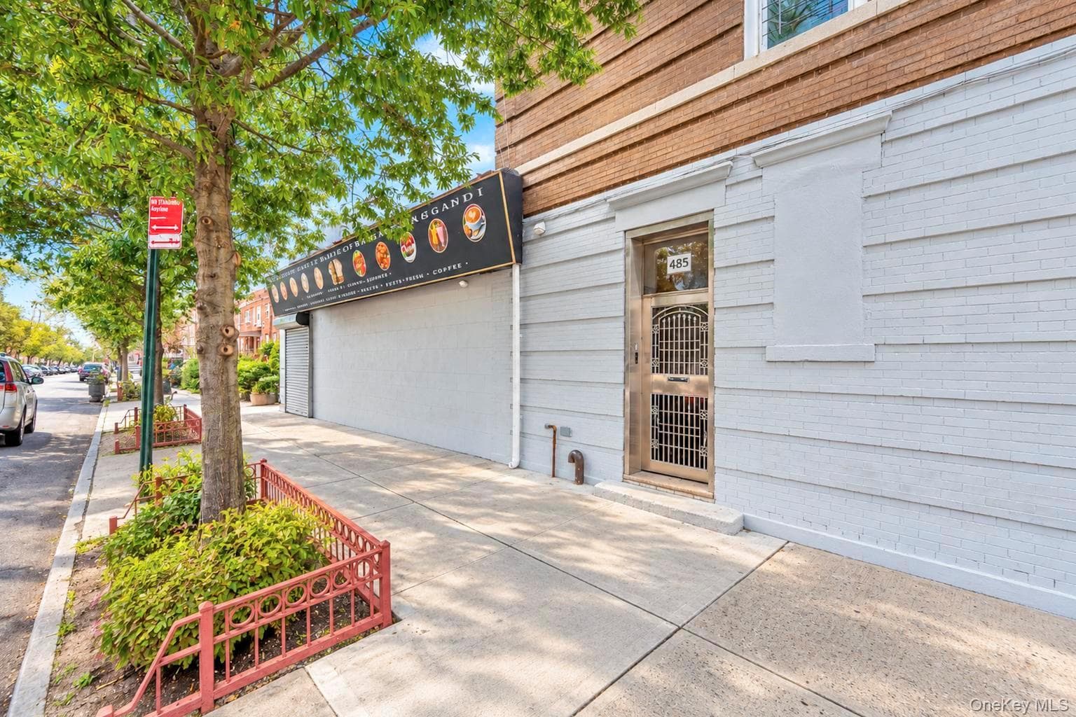 1193 Liberty Avenue thumbnail 7