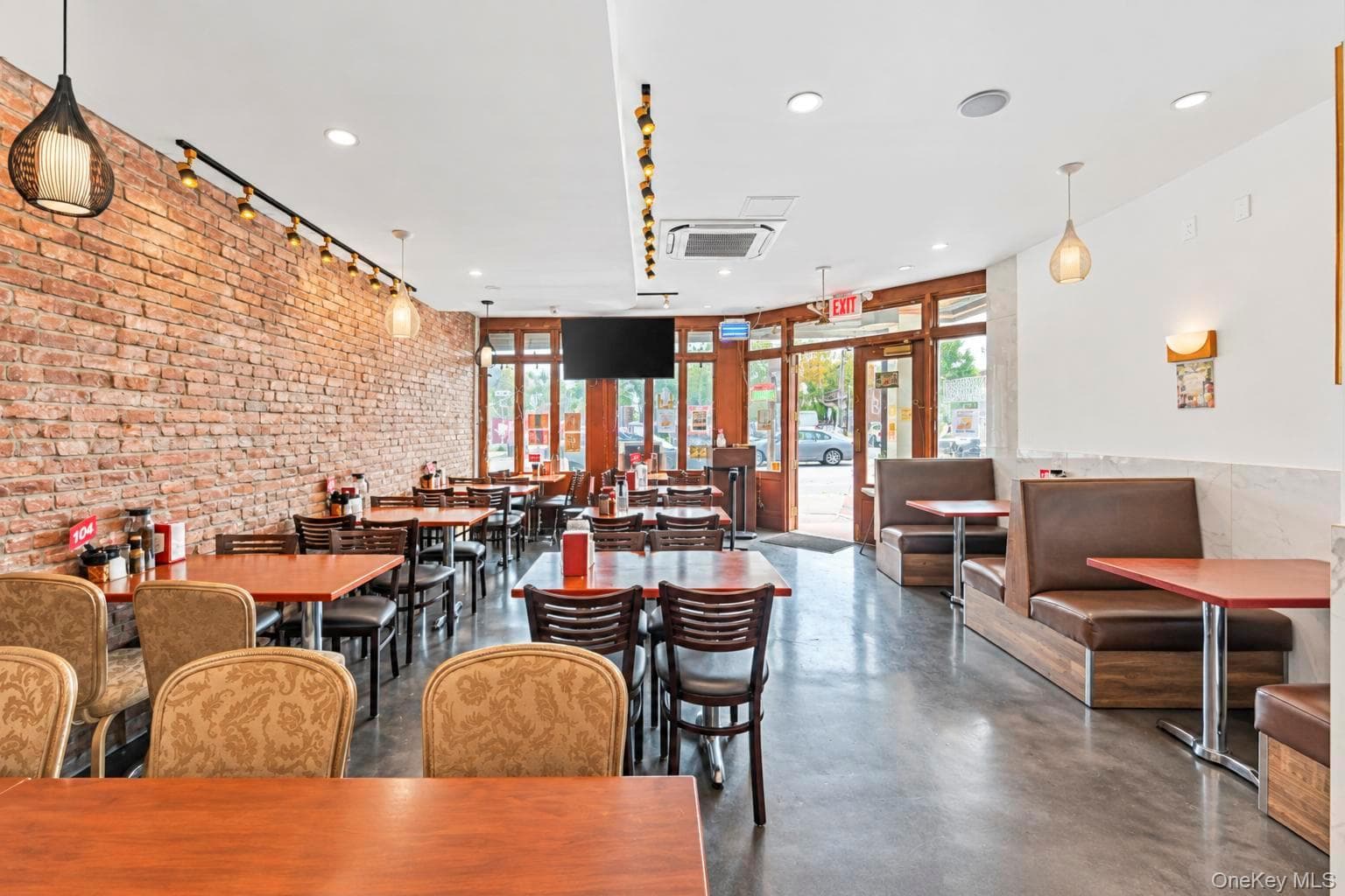 1193 Liberty Avenue thumbnail 10