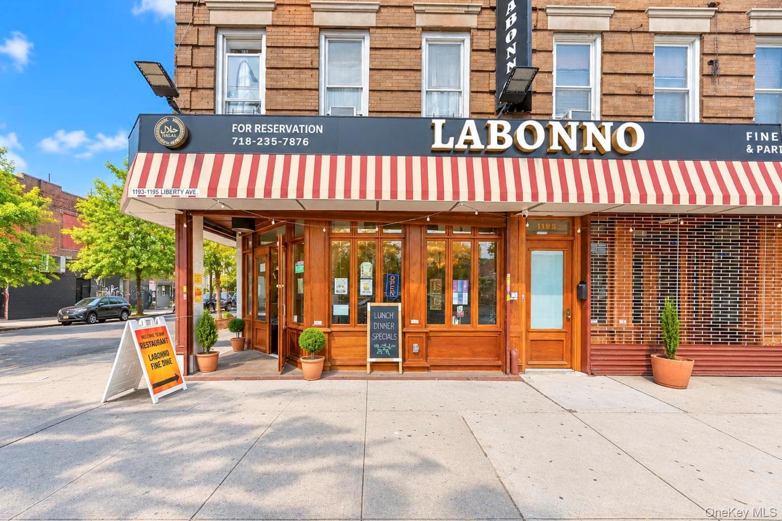 1193 Liberty Avenue thumbnail 2