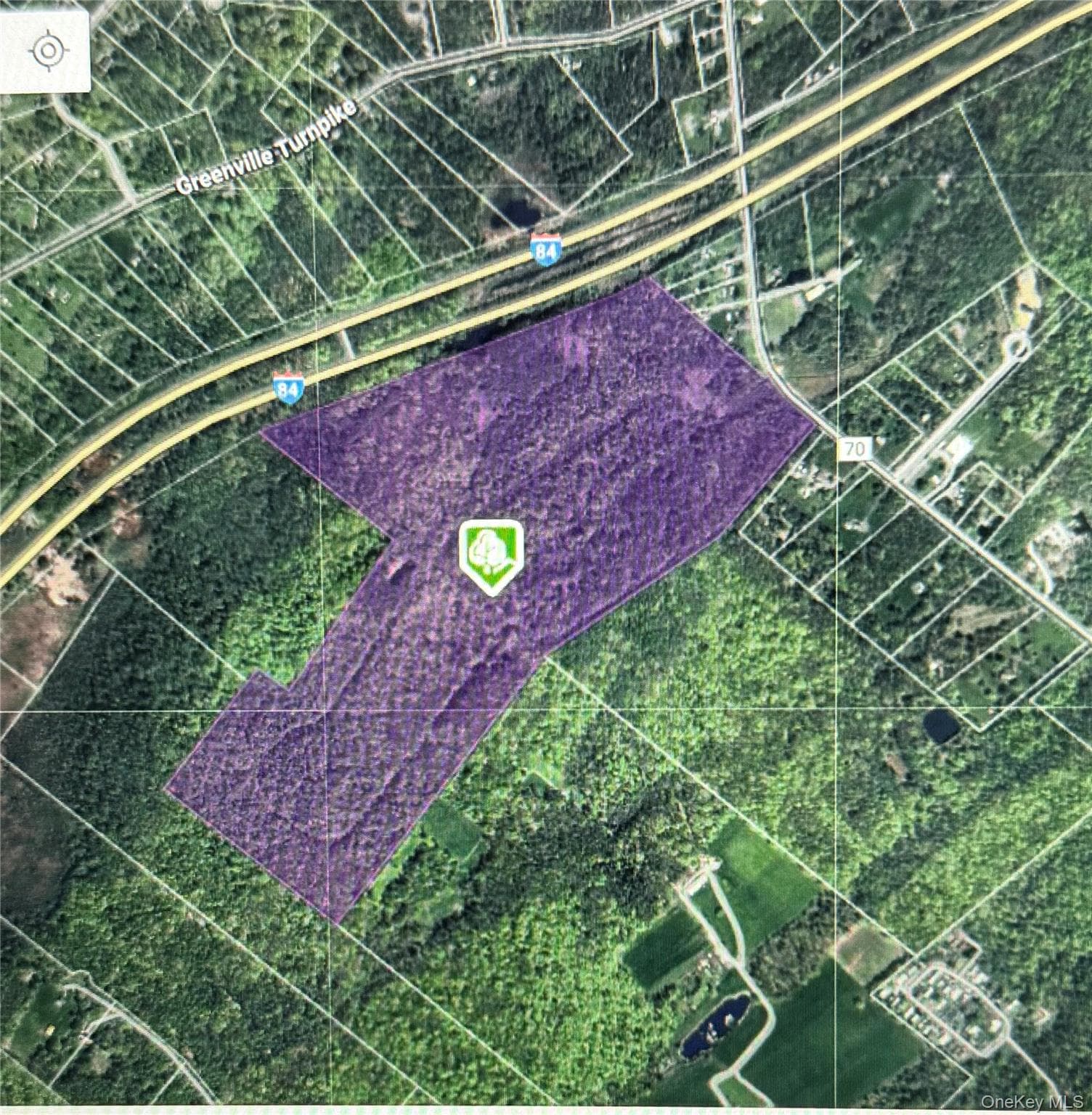 TBD Eatontown Road thumbnail 22