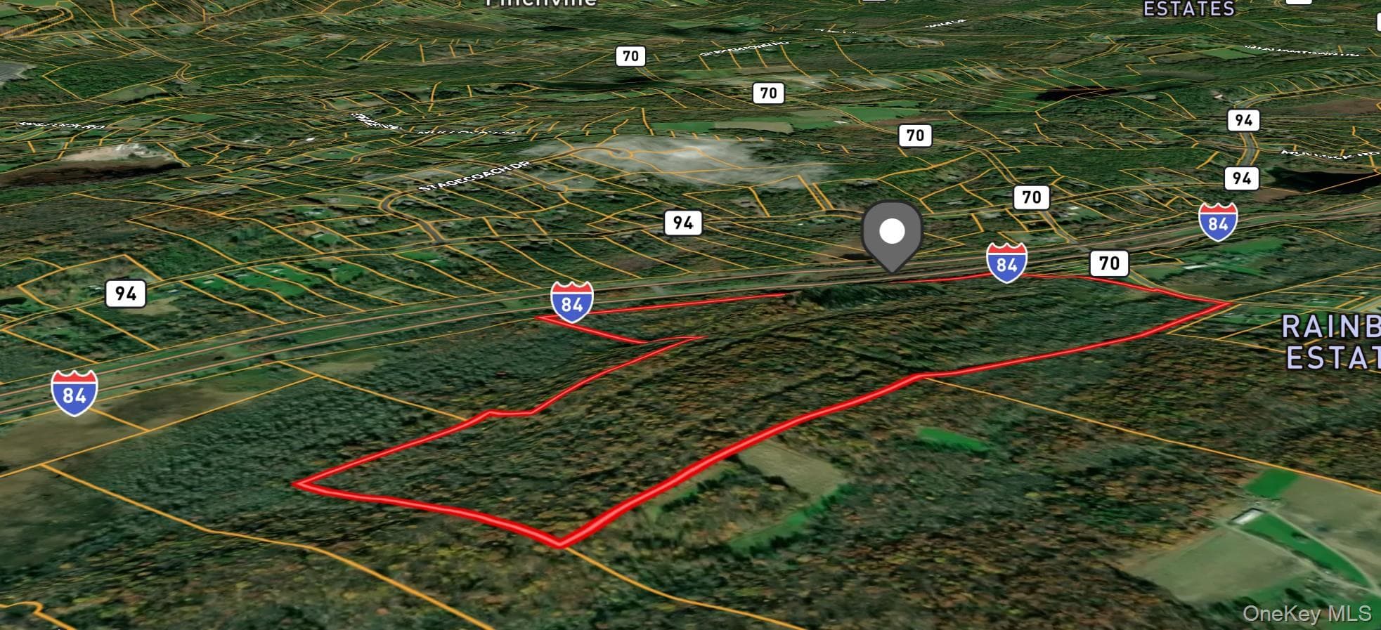 TBD Eatontown Road thumbnail 25