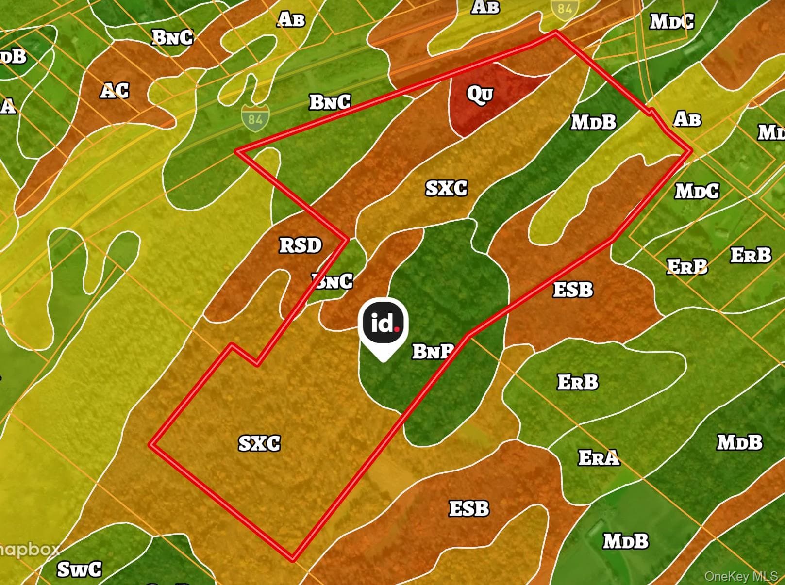 TBD Eatontown Road thumbnail 23