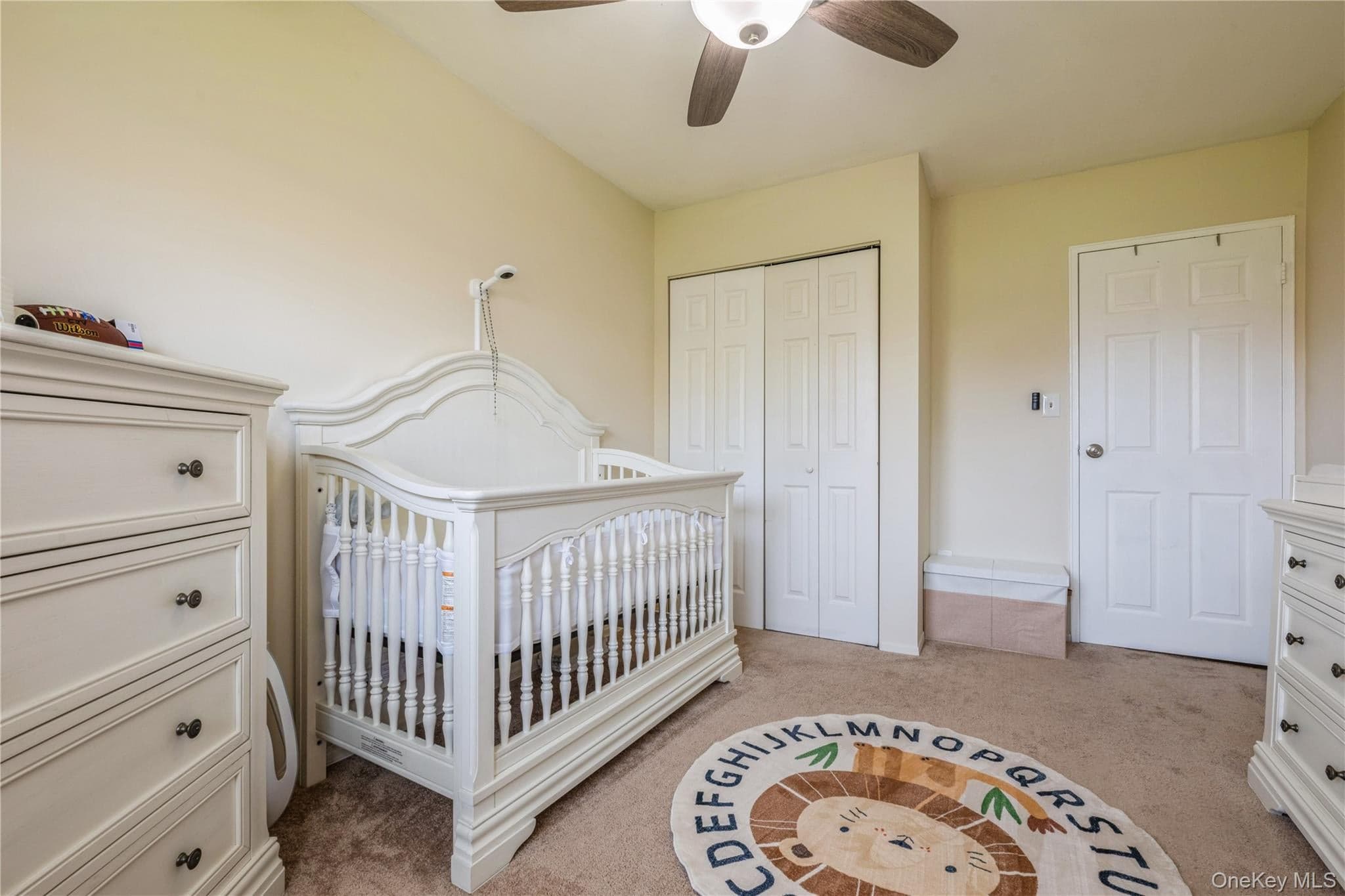 460 Old Town Road Unit: 8J thumbnail 14