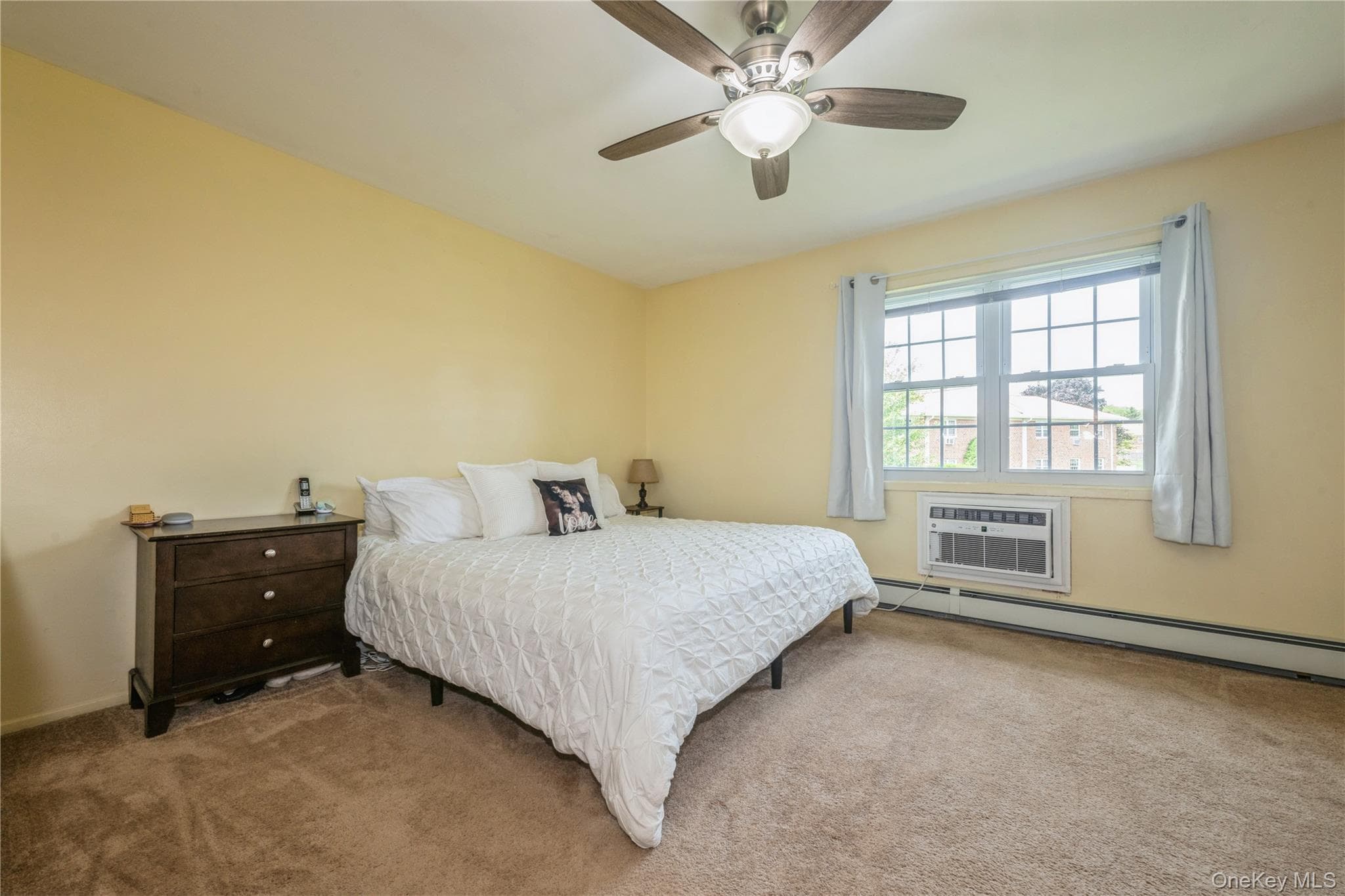 460 Old Town Road Unit: 8J thumbnail 10