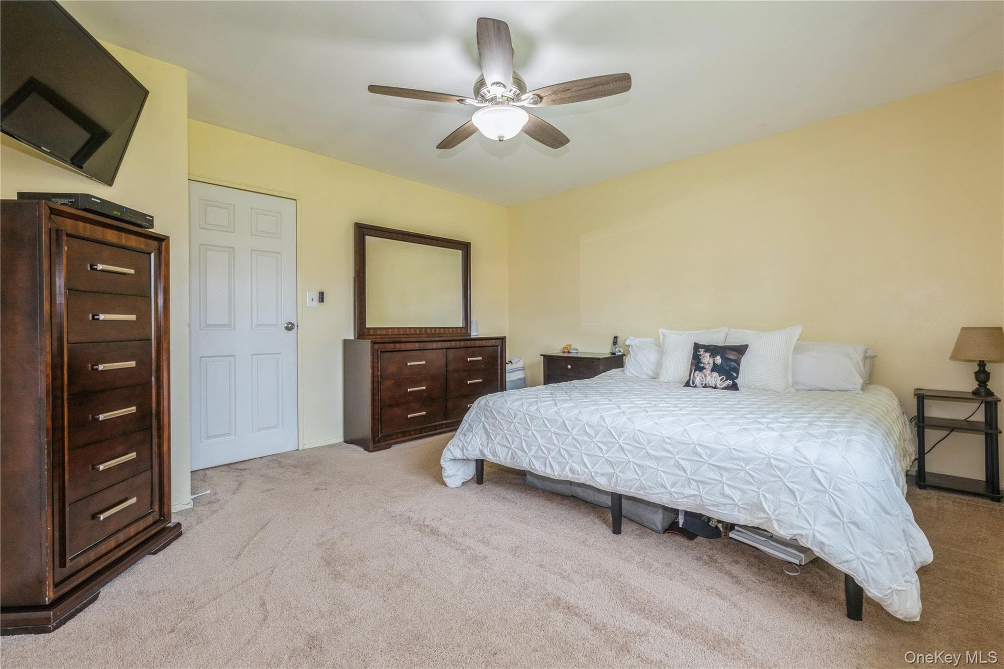 460 Old Town Road Unit: 8J thumbnail 12