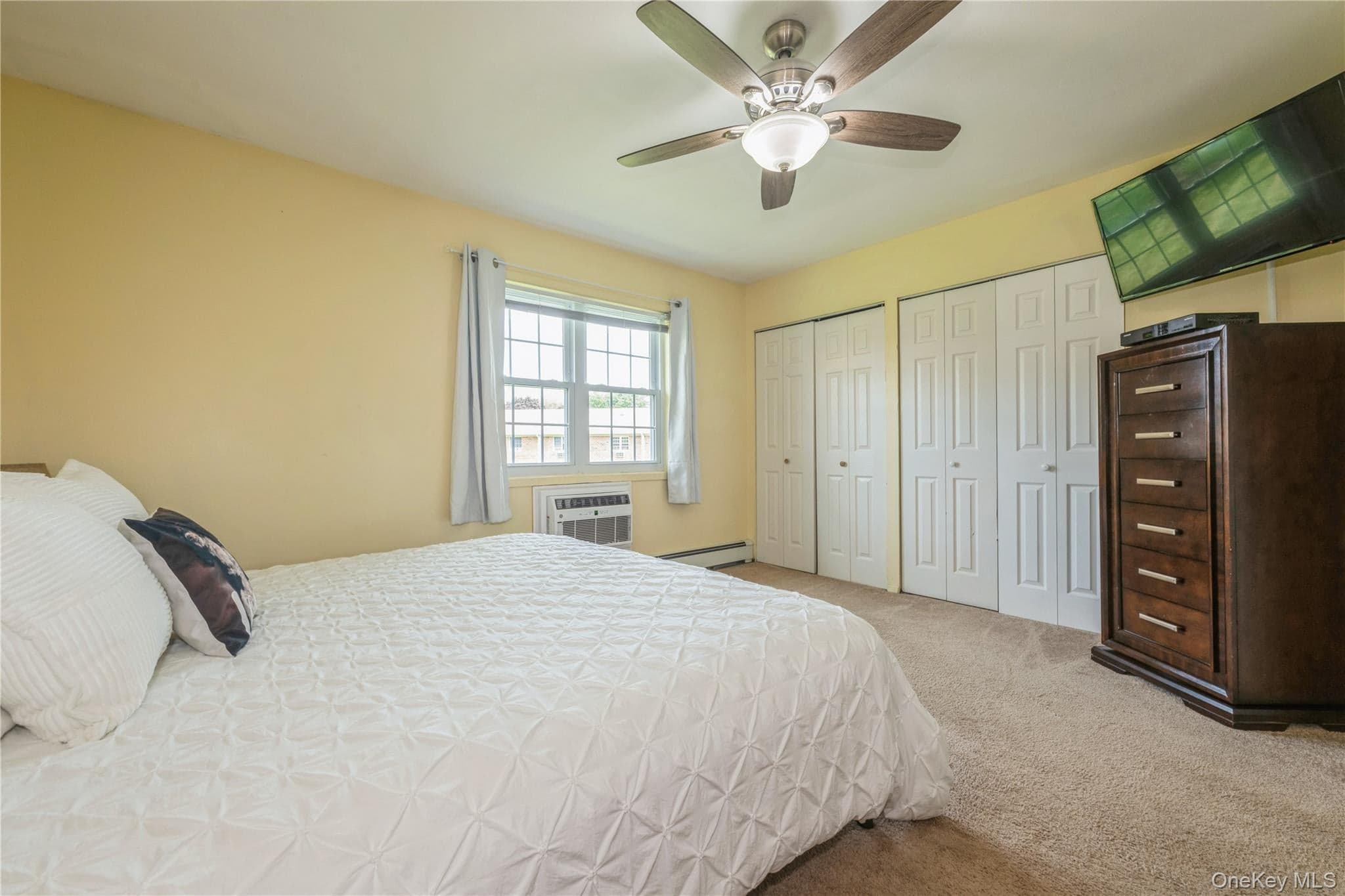460 Old Town Road Unit: 8J thumbnail 11