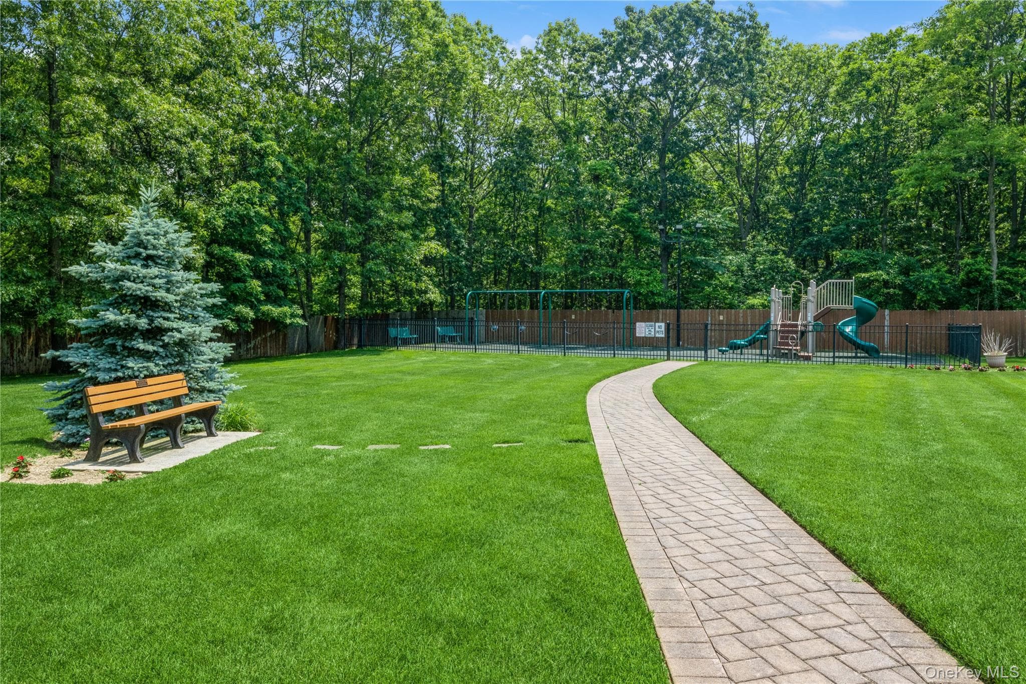 460 Old Town Road Unit: 8J thumbnail 20